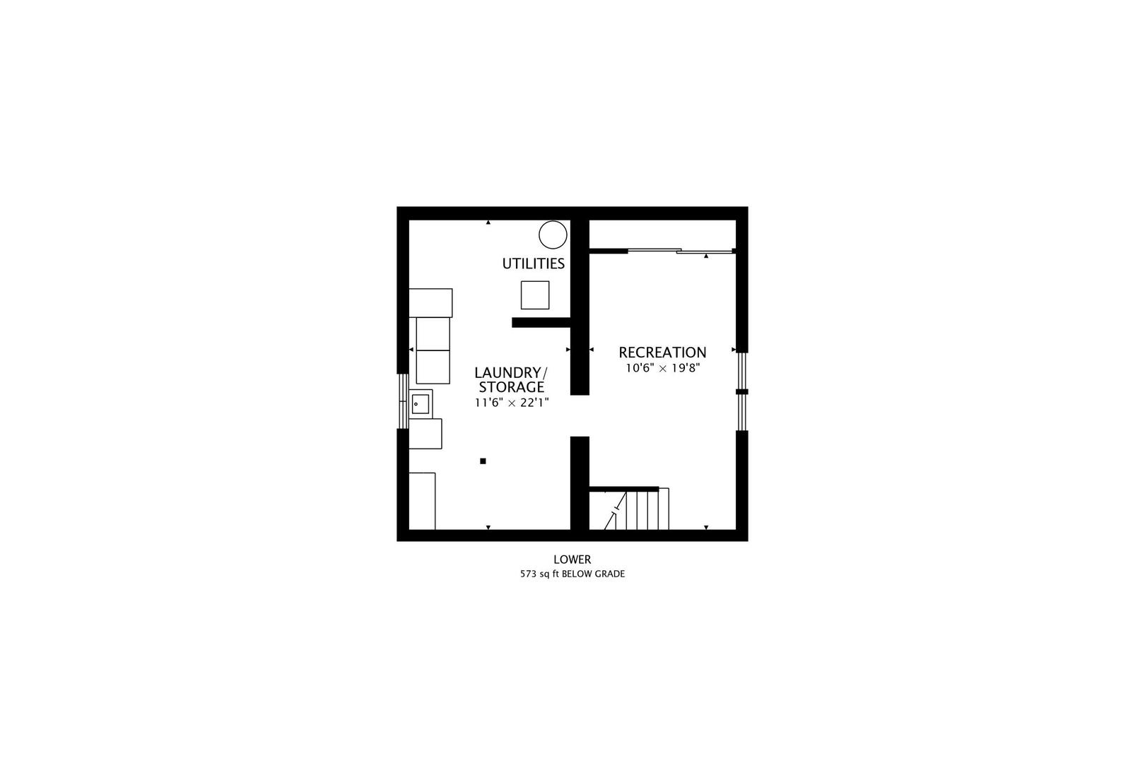 623 S Arlington Heights Road Property Photo 36