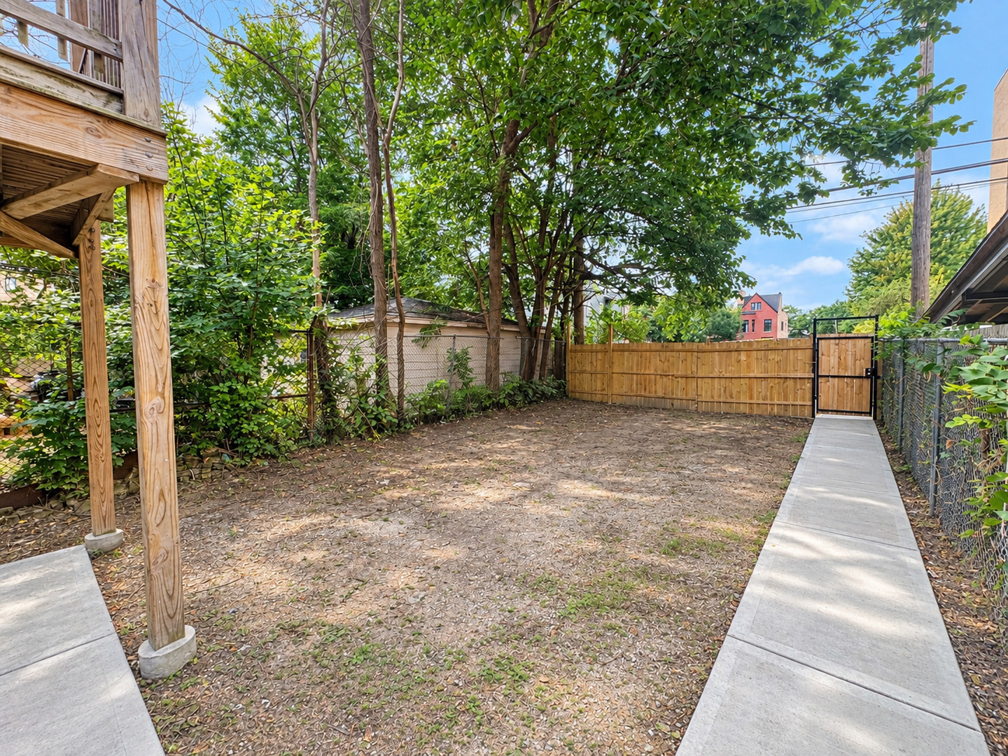 4118 S King Drive 2f Property Photo 16