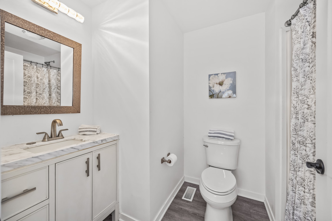935 9th Street Property Photo 13