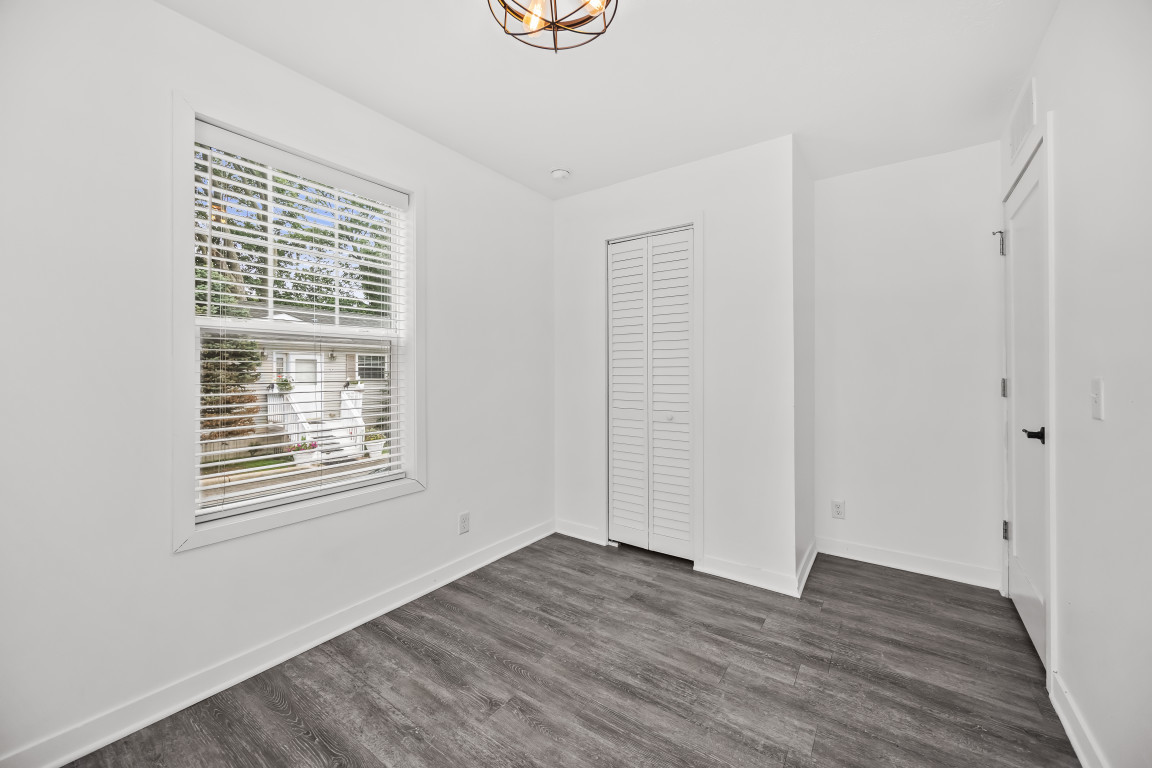 935 9th Street Property Photo 15