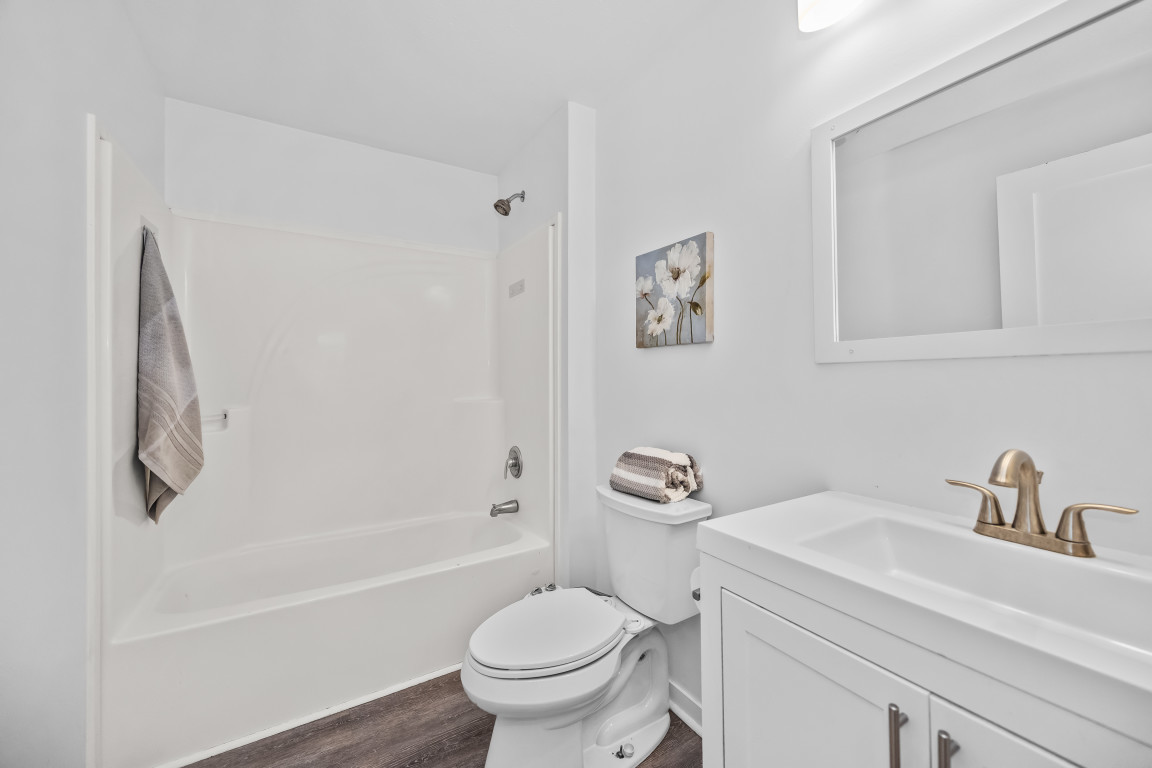 935 9th Street Property Photo 18