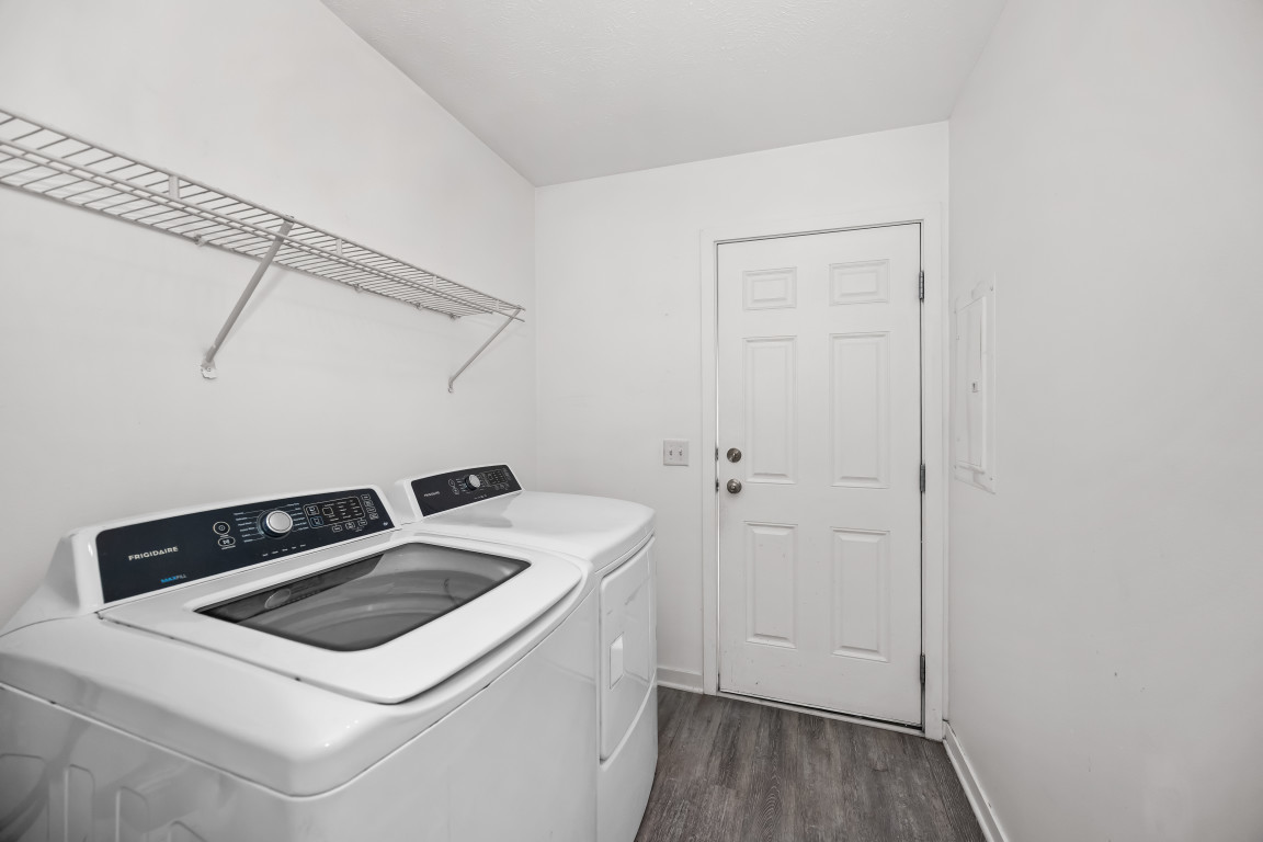 935 9th Street Property Photo 19