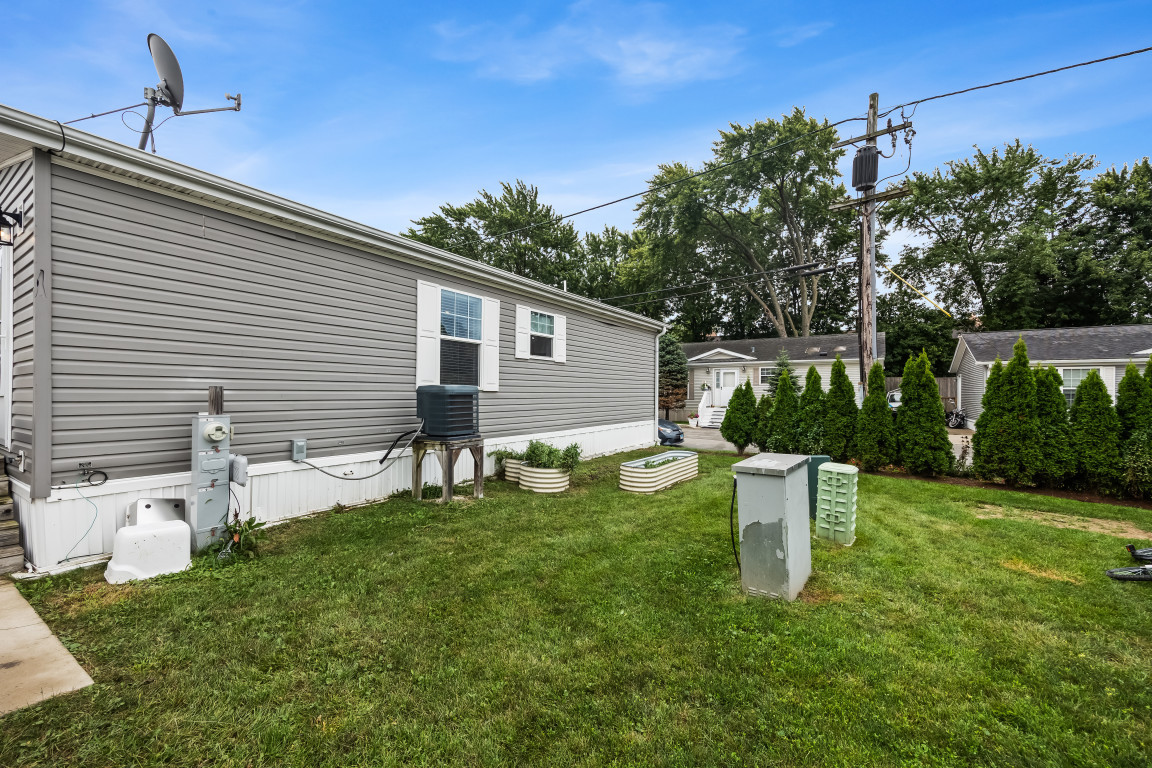 935 9th Street Property Photo 20