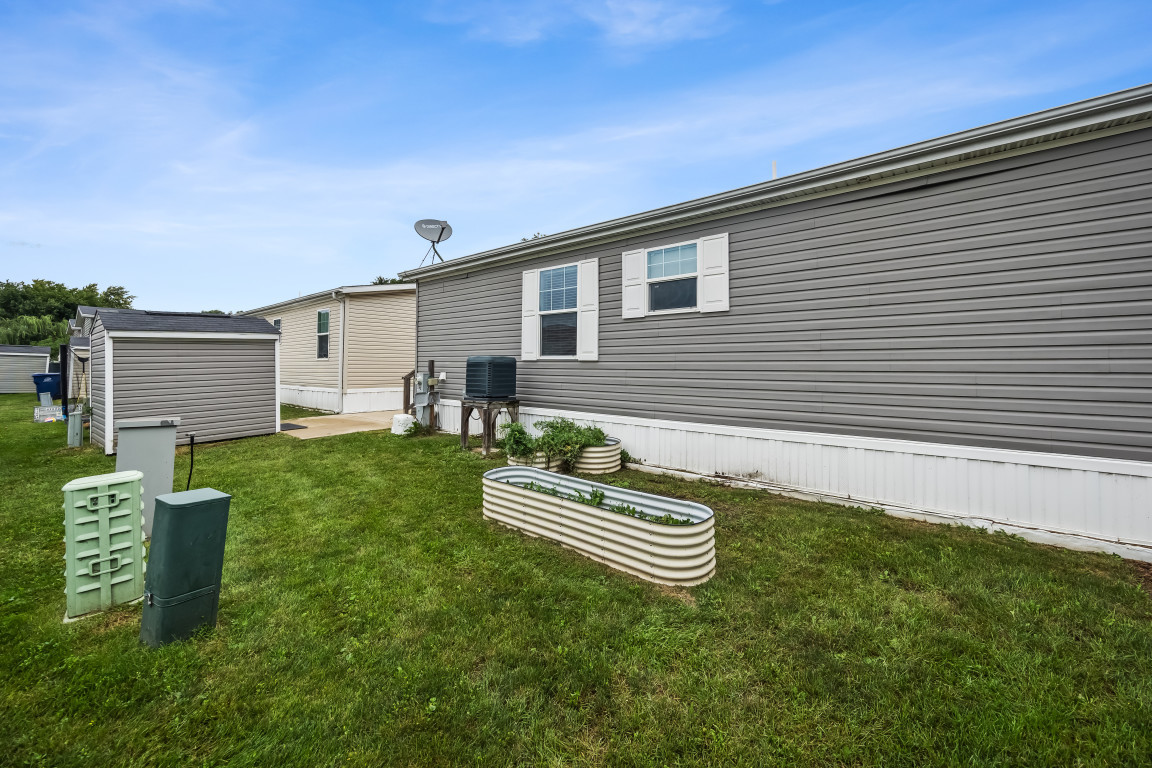 935 9th Street Property Photo 21