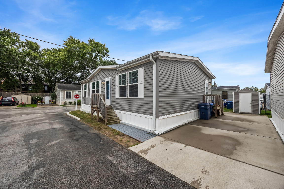 935 9th Street Property Photo 22