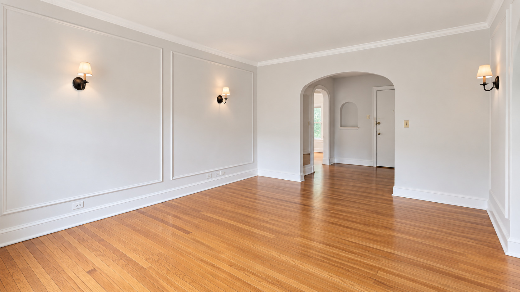 6420 N Newgard Avenue 2e Property Photo 4