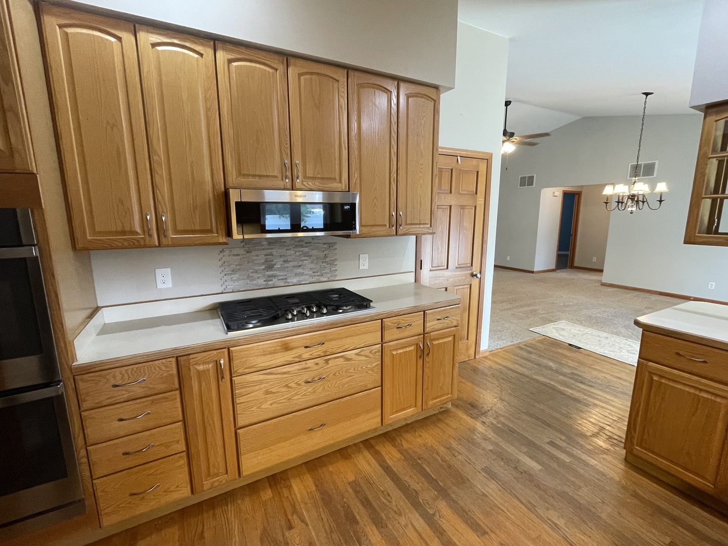 464 S Madison Street Property Photo 10