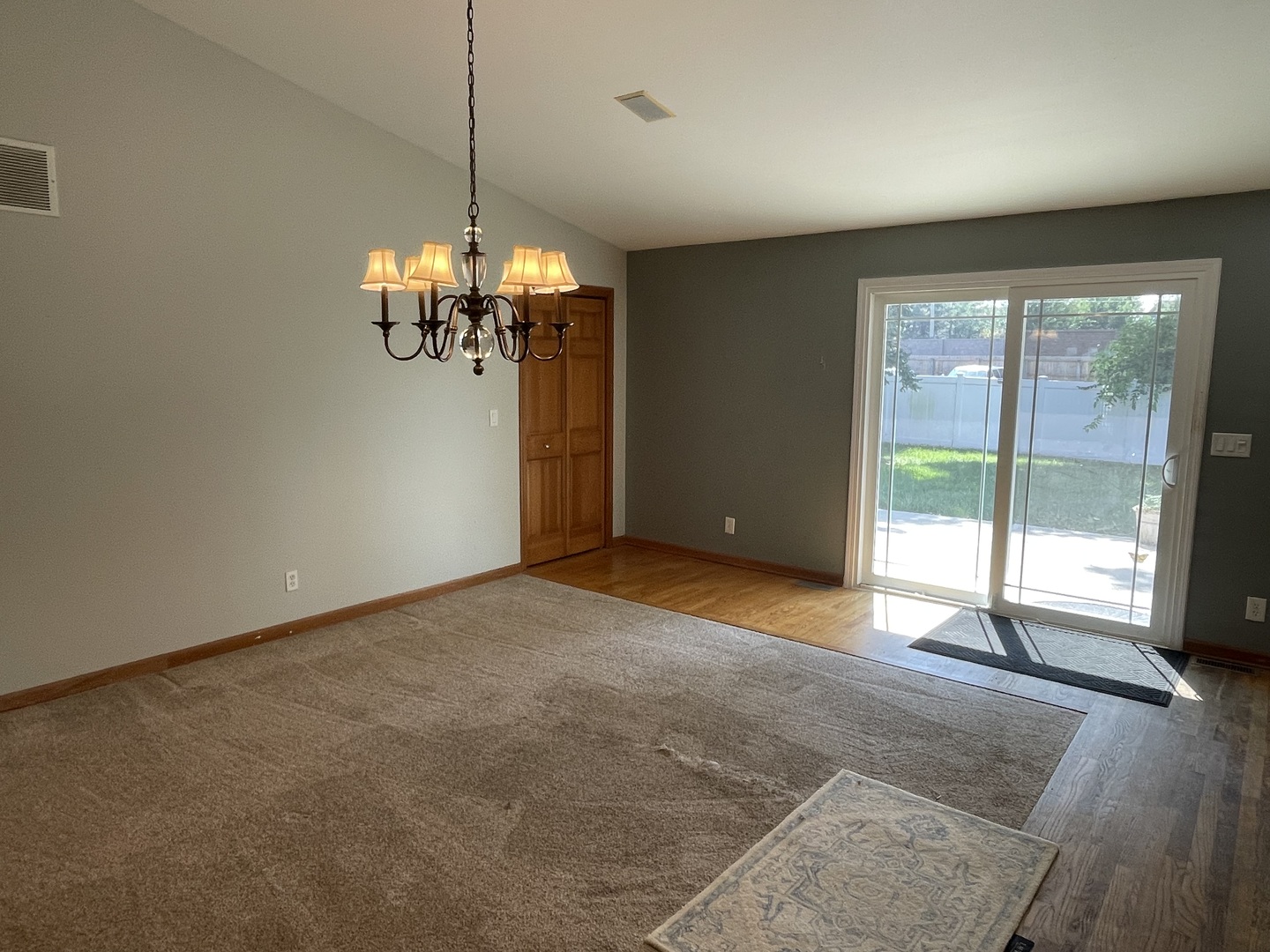 464 S Madison Street Property Photo 12