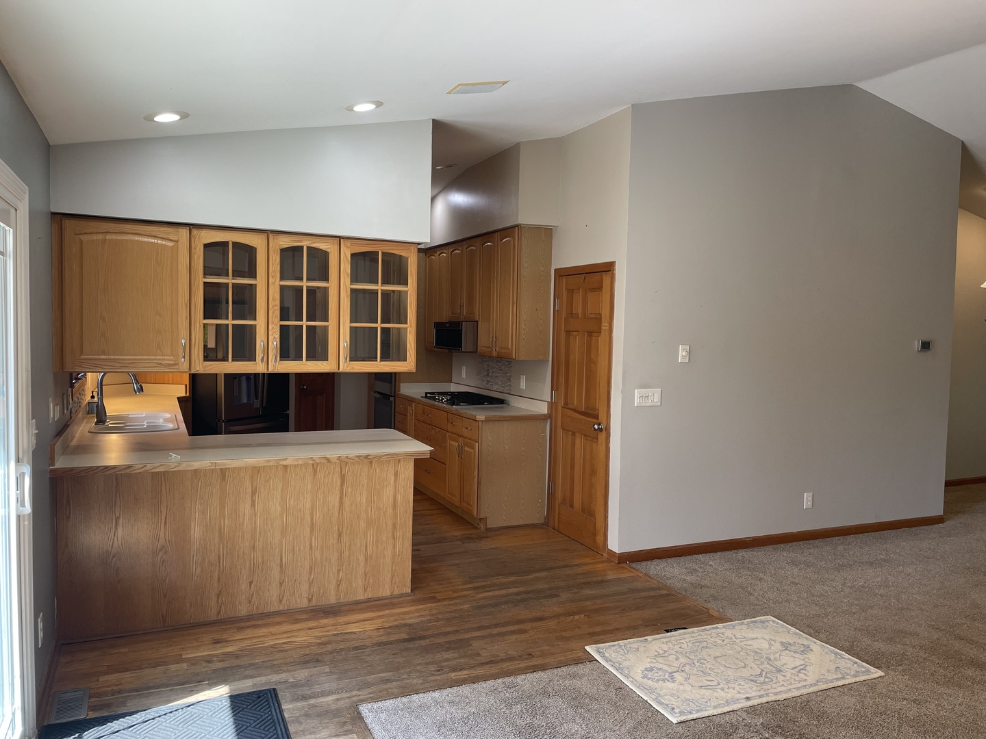 464 S Madison Street Property Photo 13