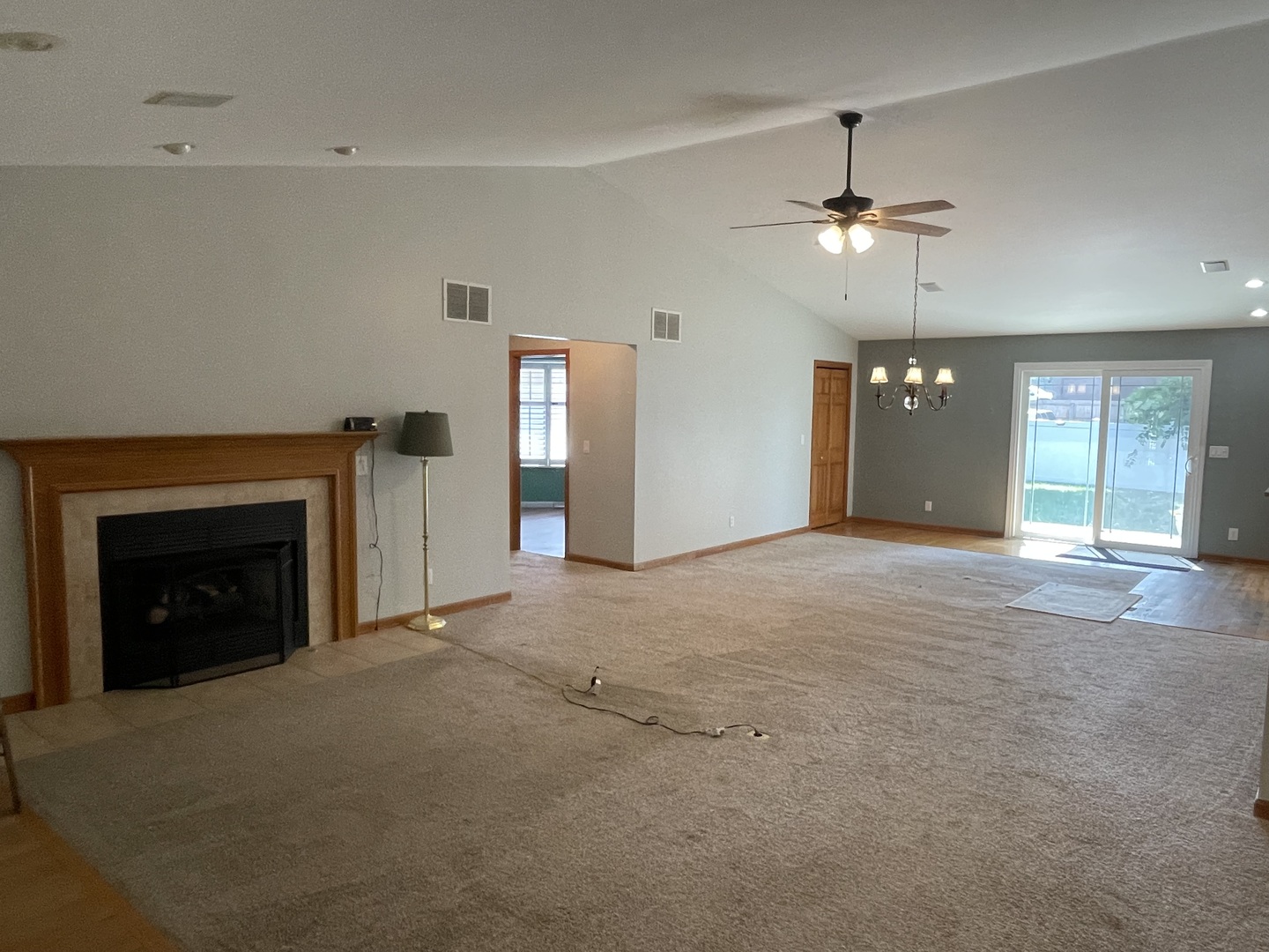 464 S Madison Street Property Photo 15