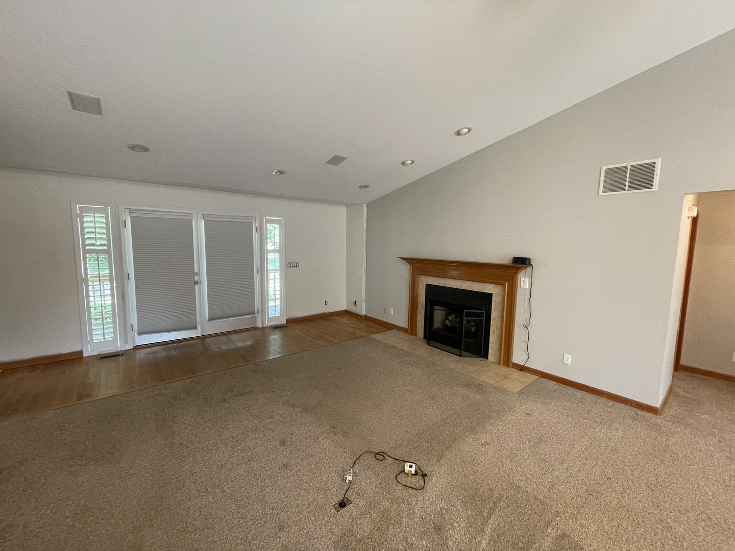 464 S Madison Street Property Photo 17