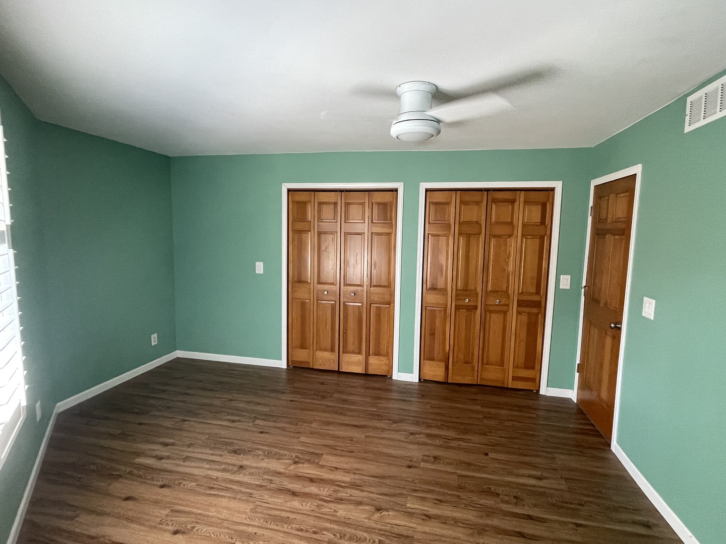464 S Madison Street Property Photo 18