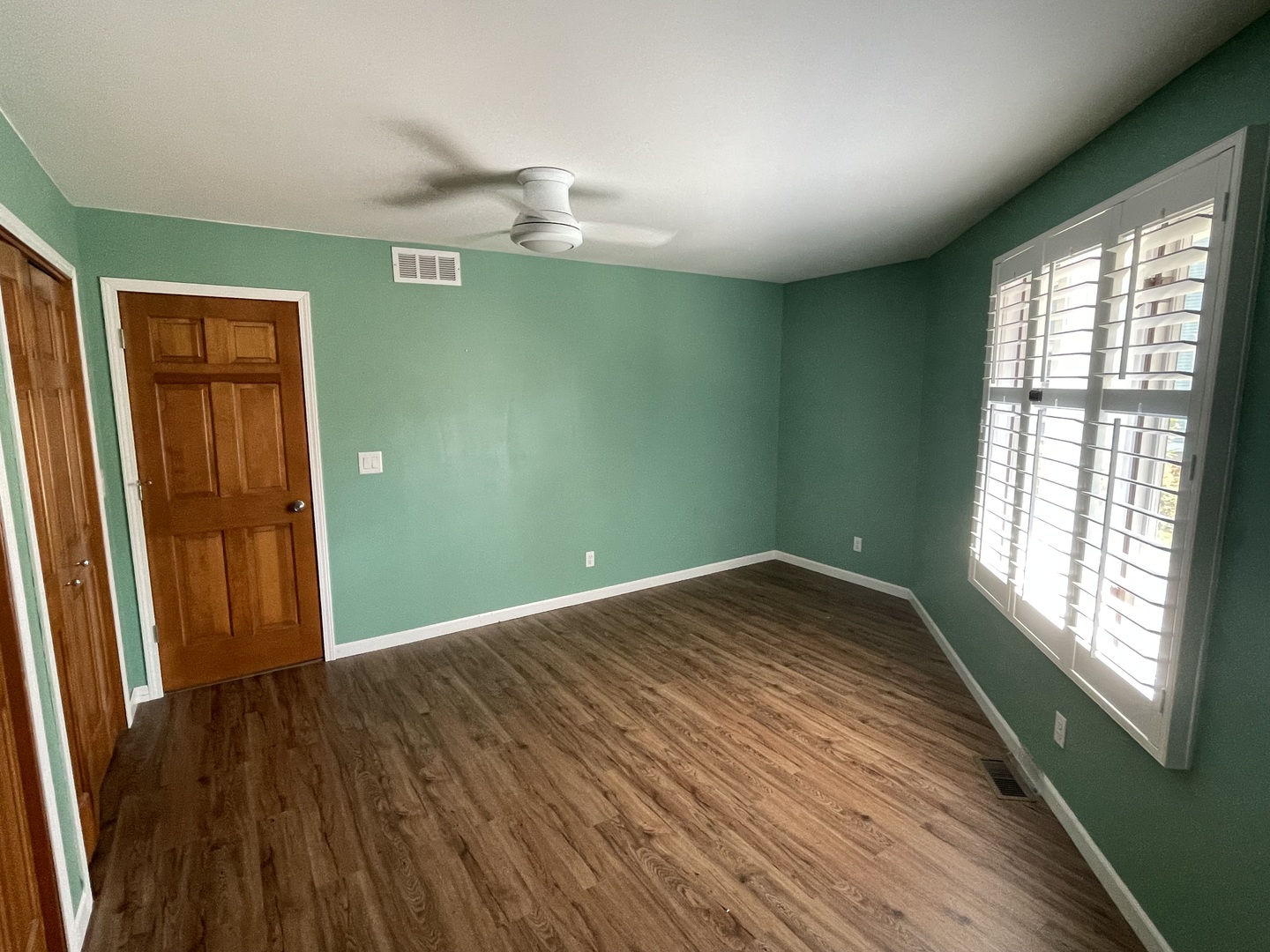 464 S Madison Street Property Photo 19