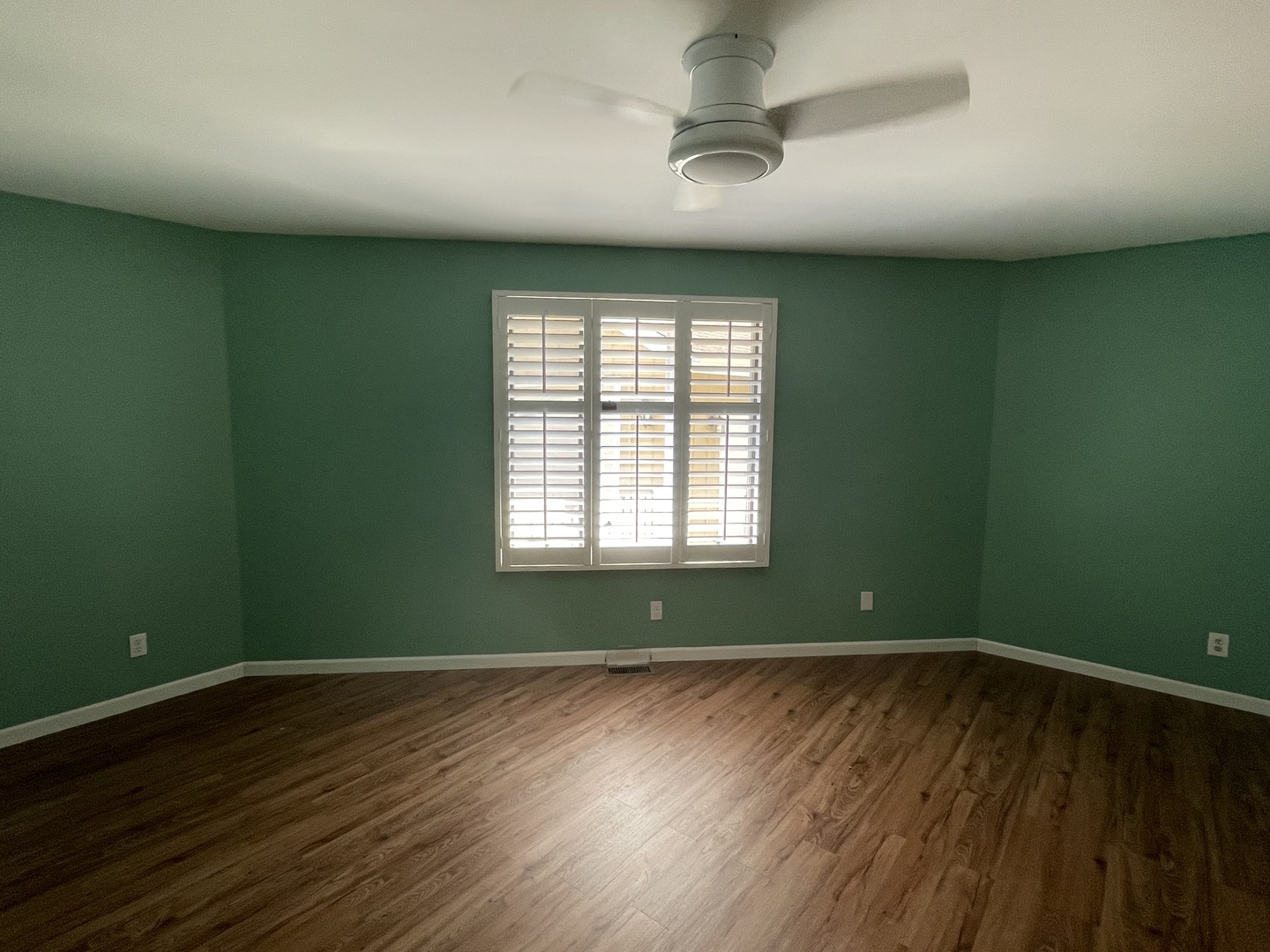464 S Madison Street Property Photo 20