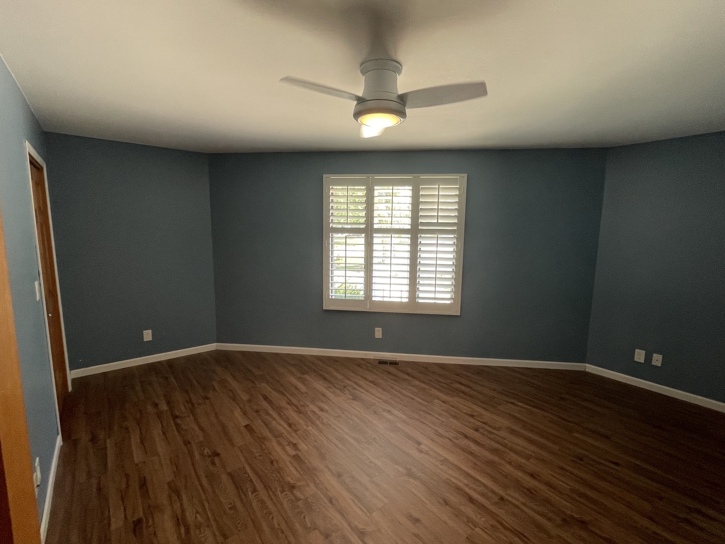 464 S Madison Street Property Photo 21