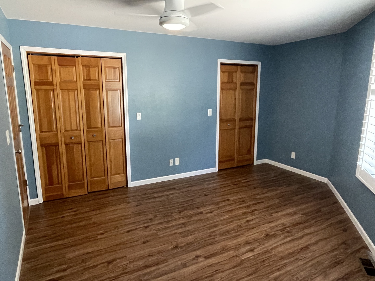 464 S Madison Street Property Photo 22