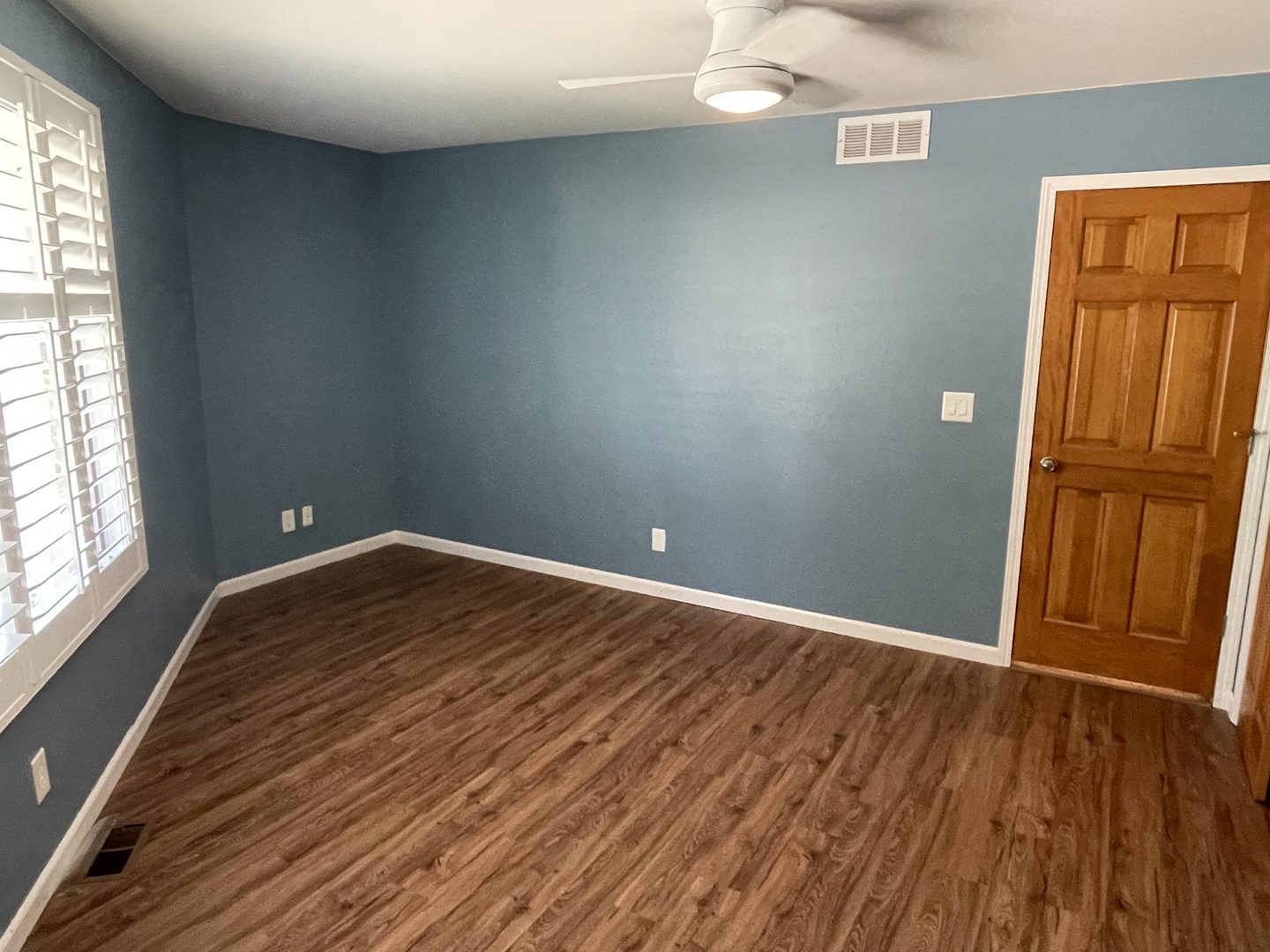 464 S Madison Street Property Photo 23