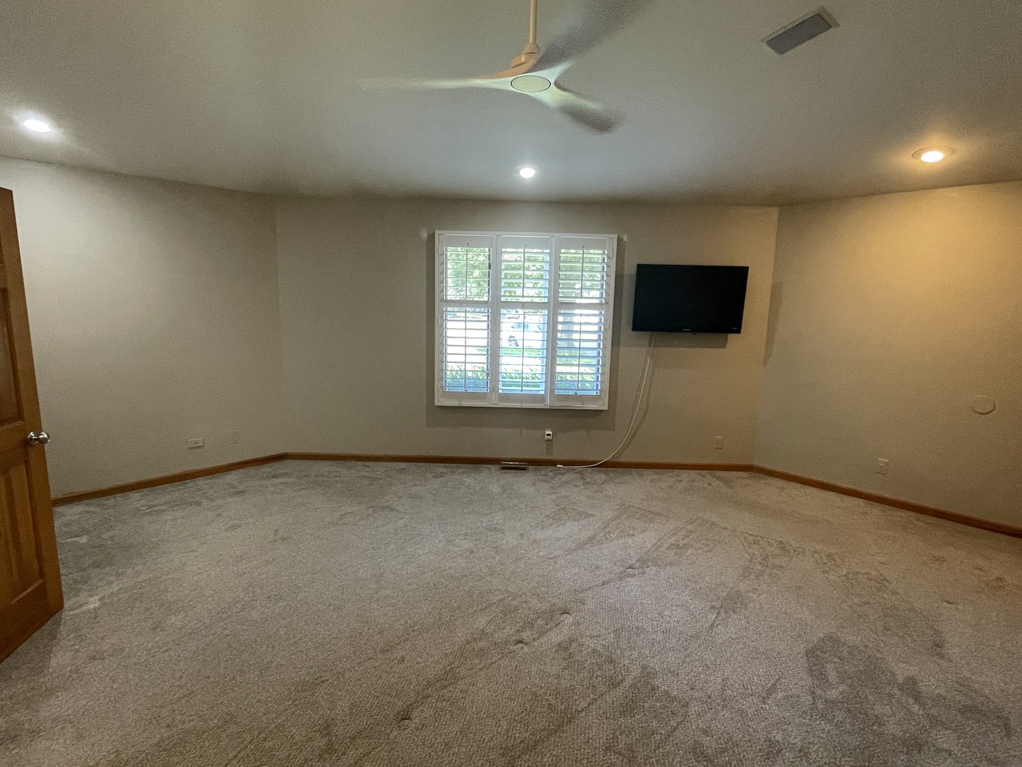 464 S Madison Street Property Photo 26