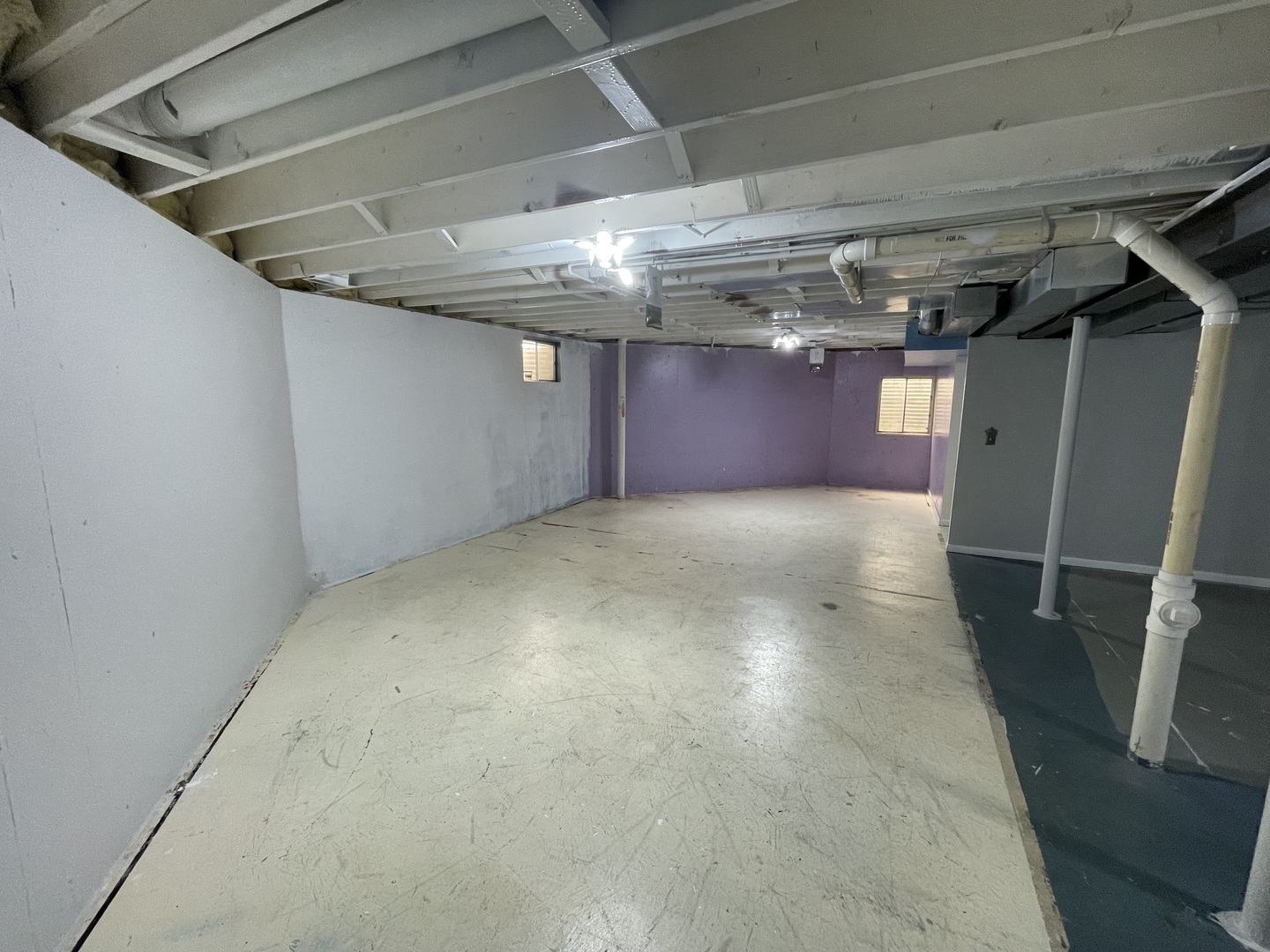 464 S Madison Street Property Photo 32