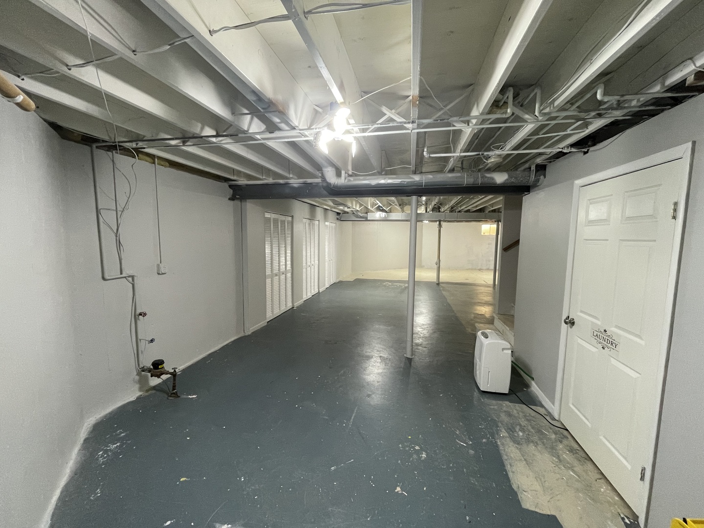 464 S Madison Street Property Photo 40