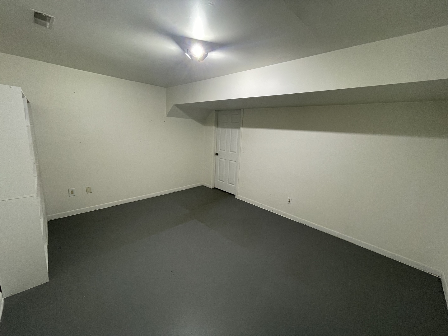 464 S Madison Street Property Photo 42