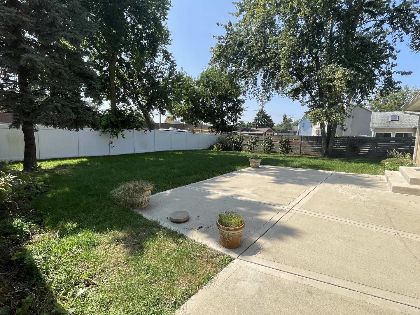 464 S Madison Street Property Photo 44