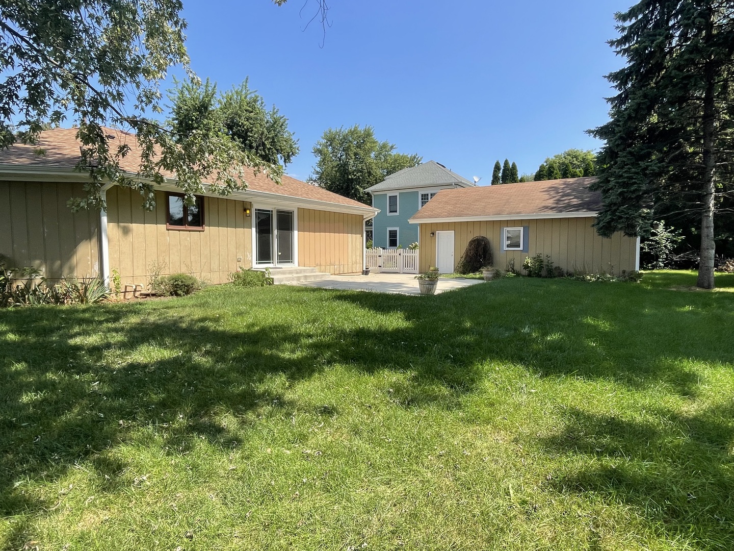 464 S Madison Street Property Photo 46