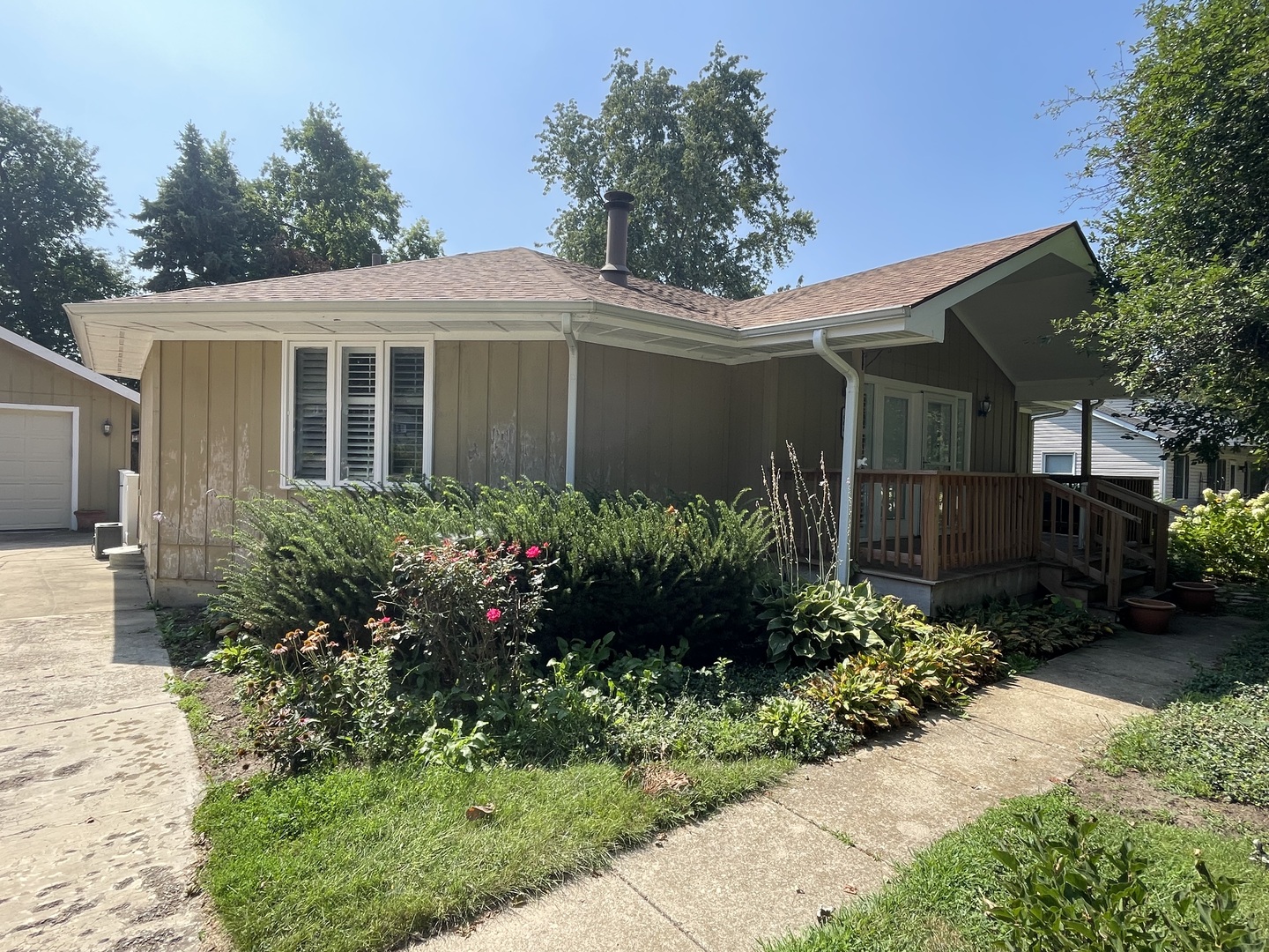 464 S Madison Street Property Photo 50