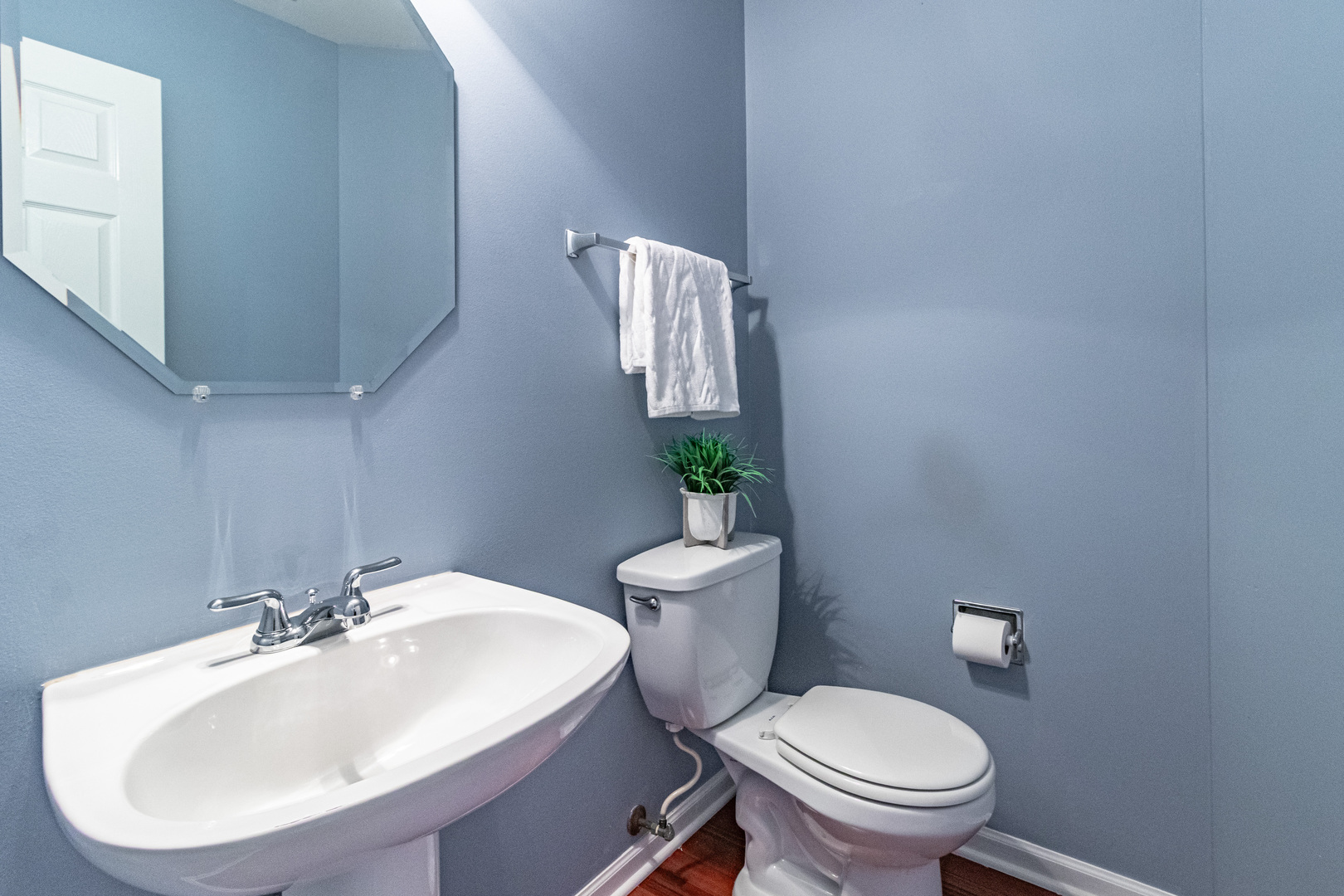1470 Doolittle Lane Property Photo 11