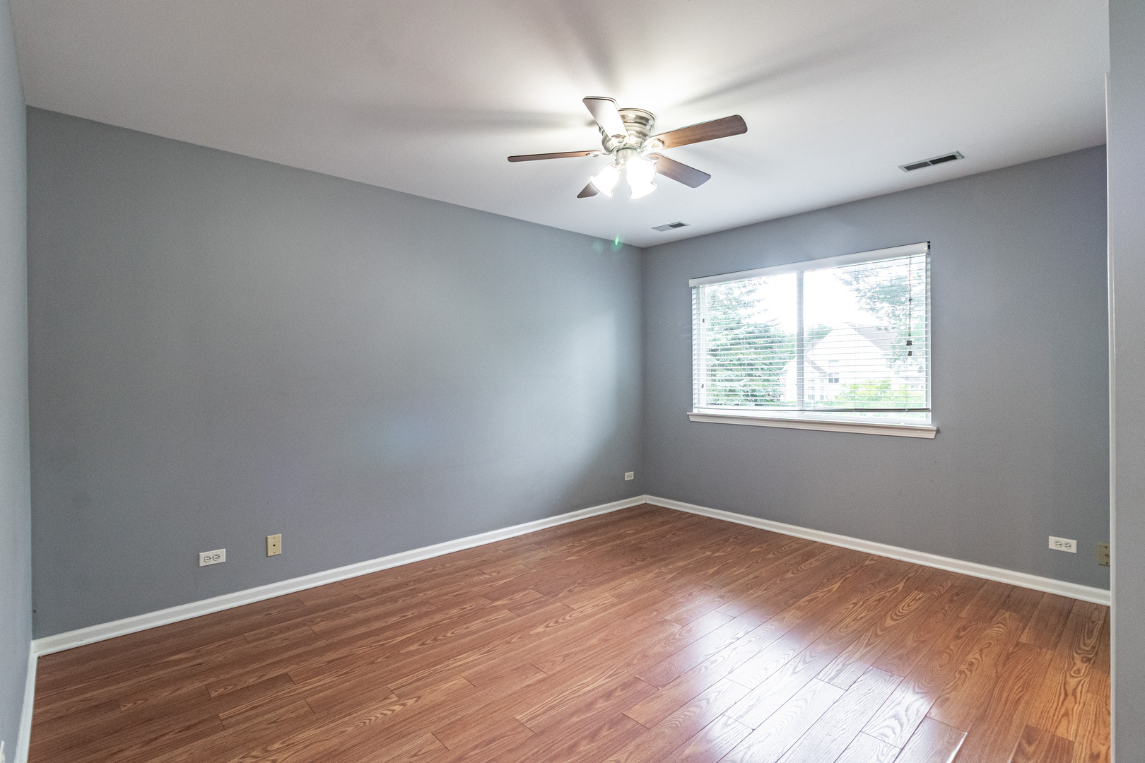 1470 Doolittle Lane Property Photo 12