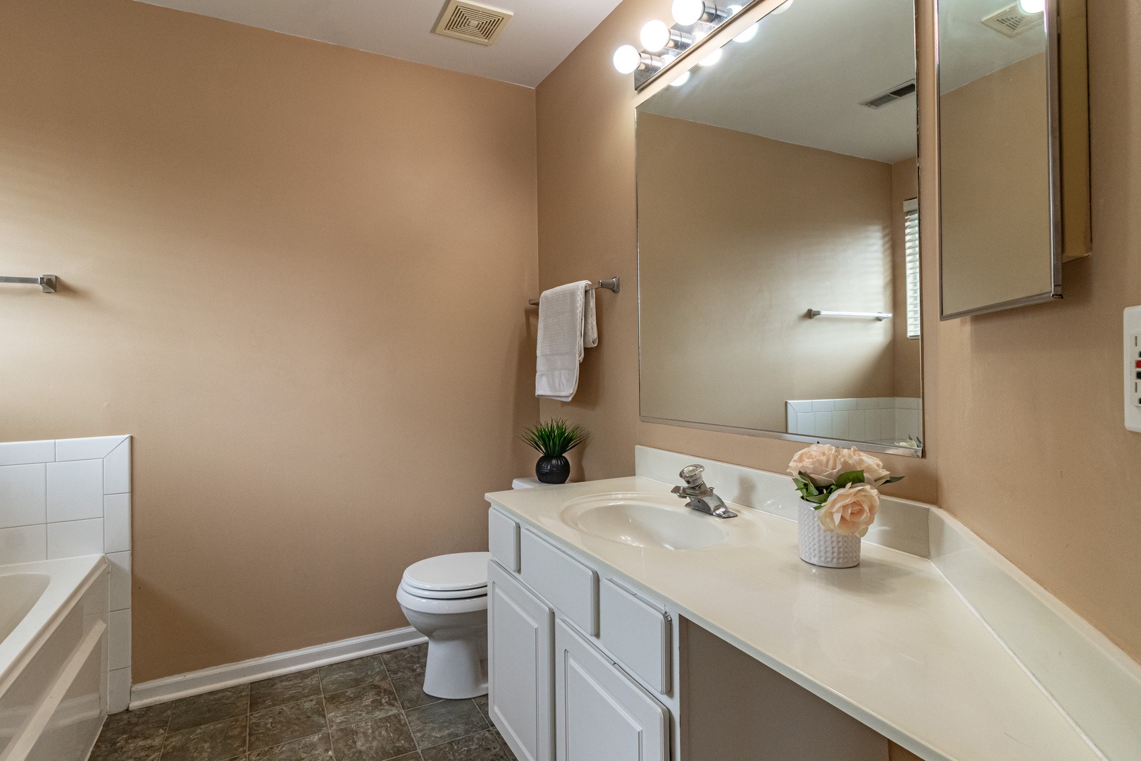 1470 Doolittle Lane Property Photo 13