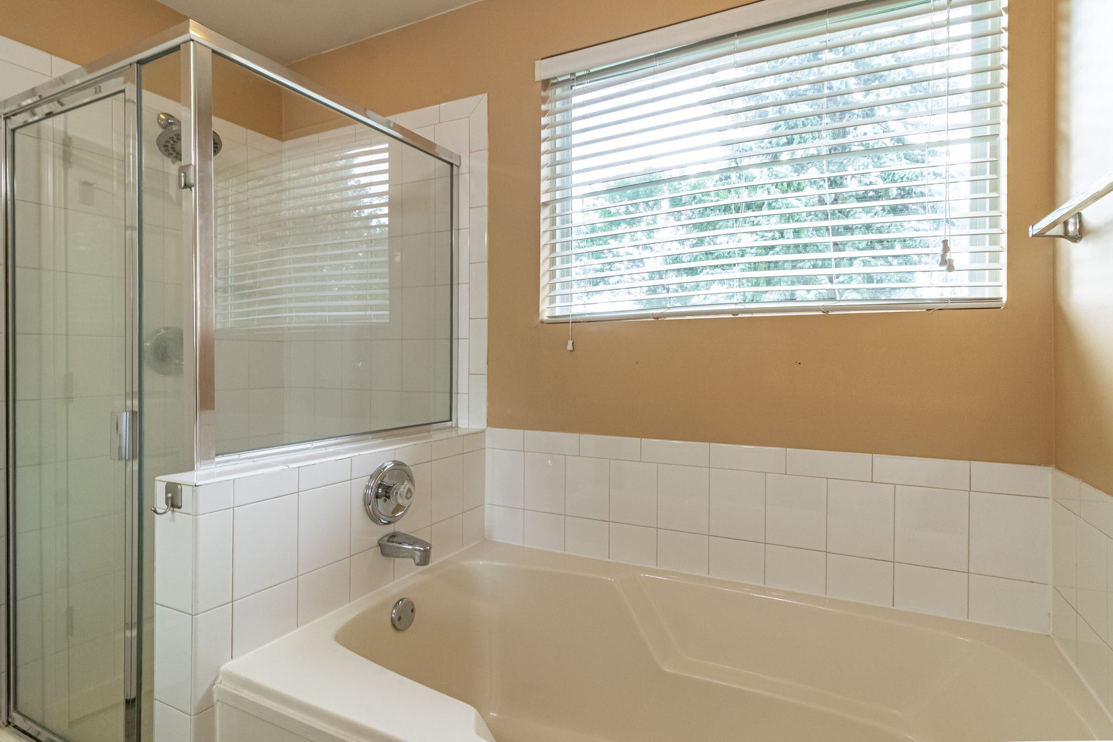1470 Doolittle Lane Property Photo 14