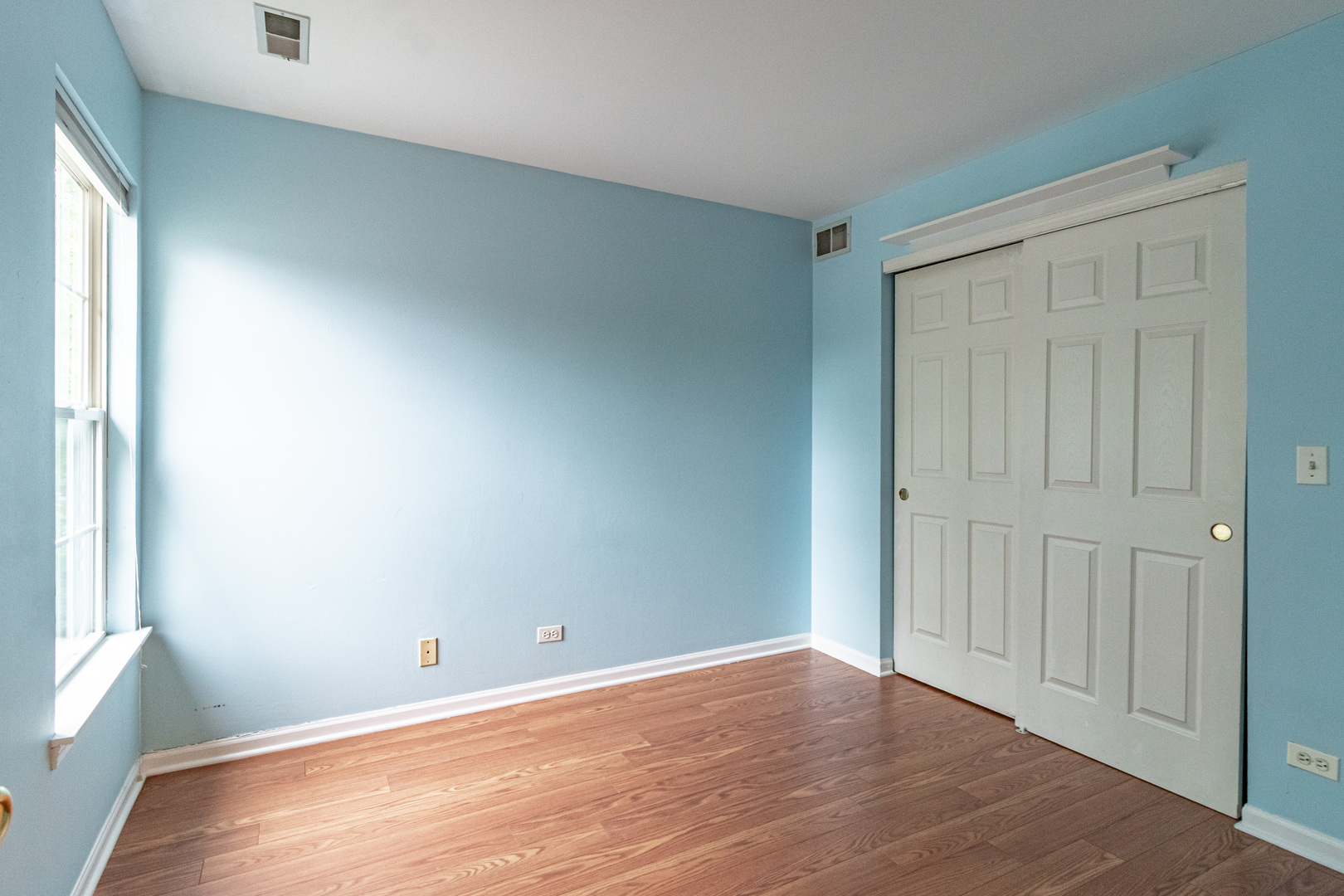 1470 Doolittle Lane Property Photo 15