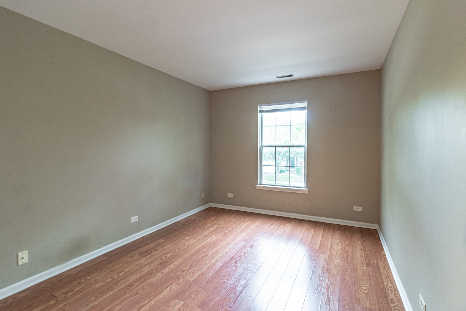 1470 Doolittle Lane Property Photo 16