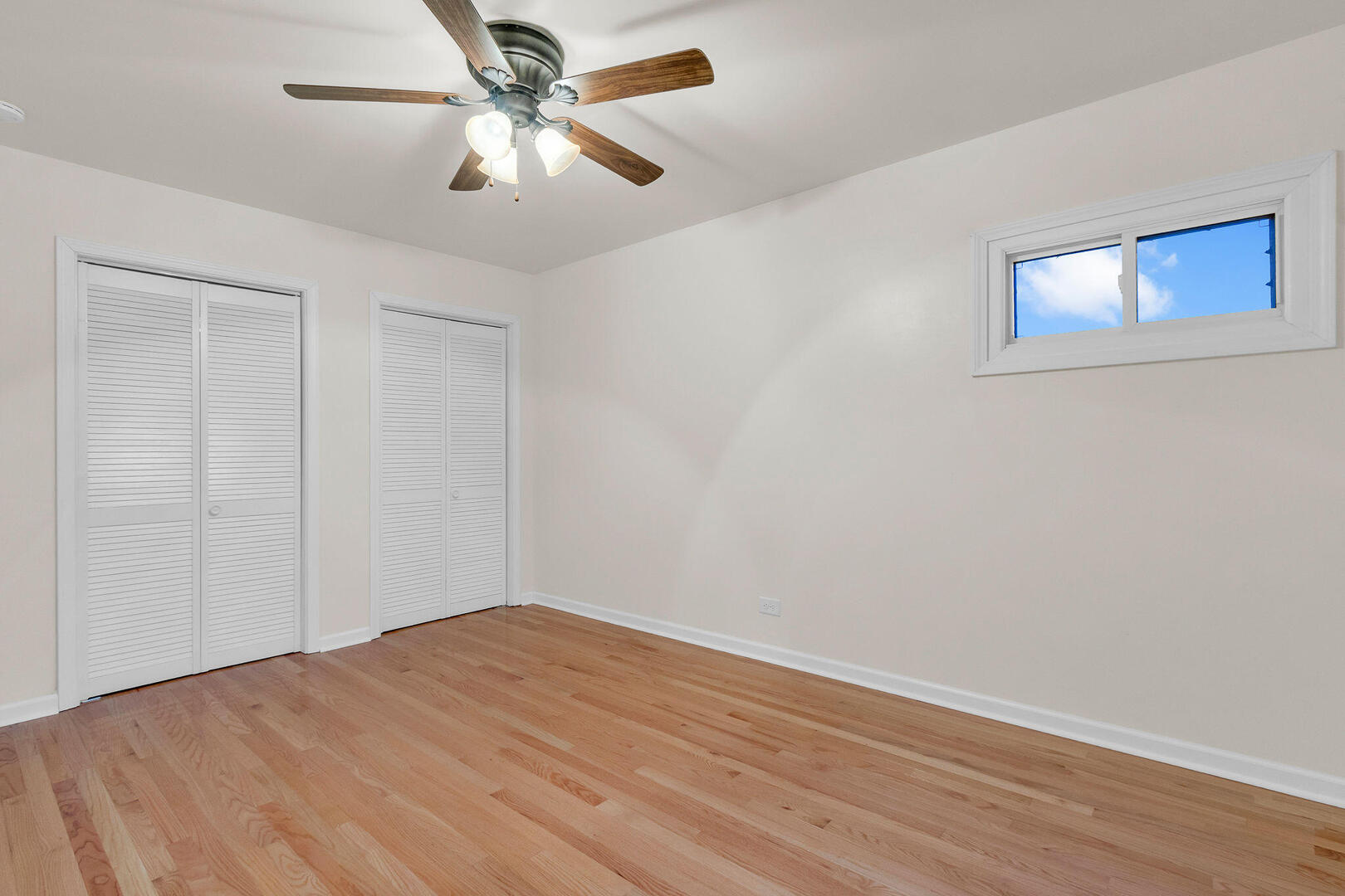 706 N Armitage Avenue Property Photo 7