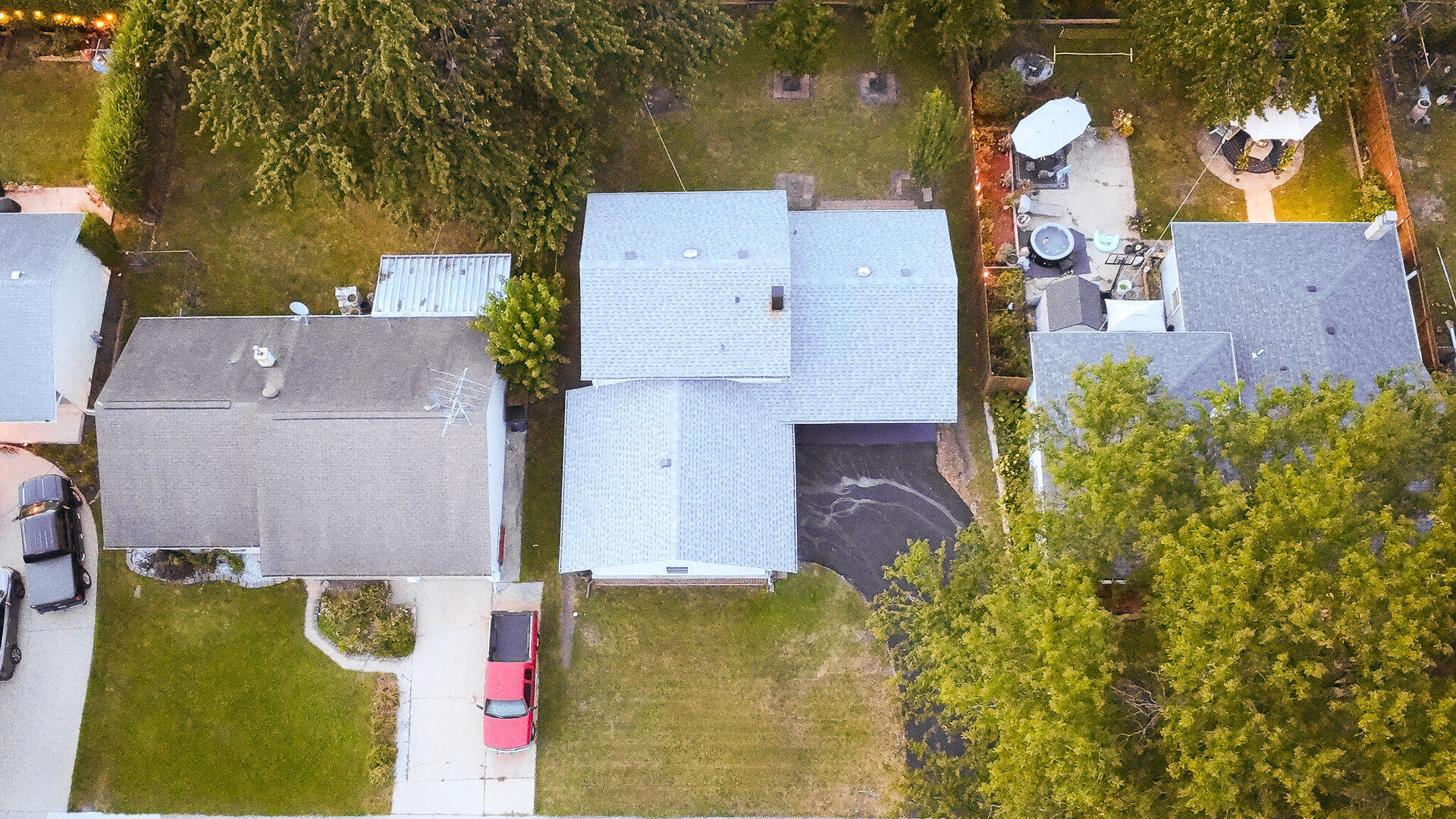 706 N Armitage Avenue Property Photo 10