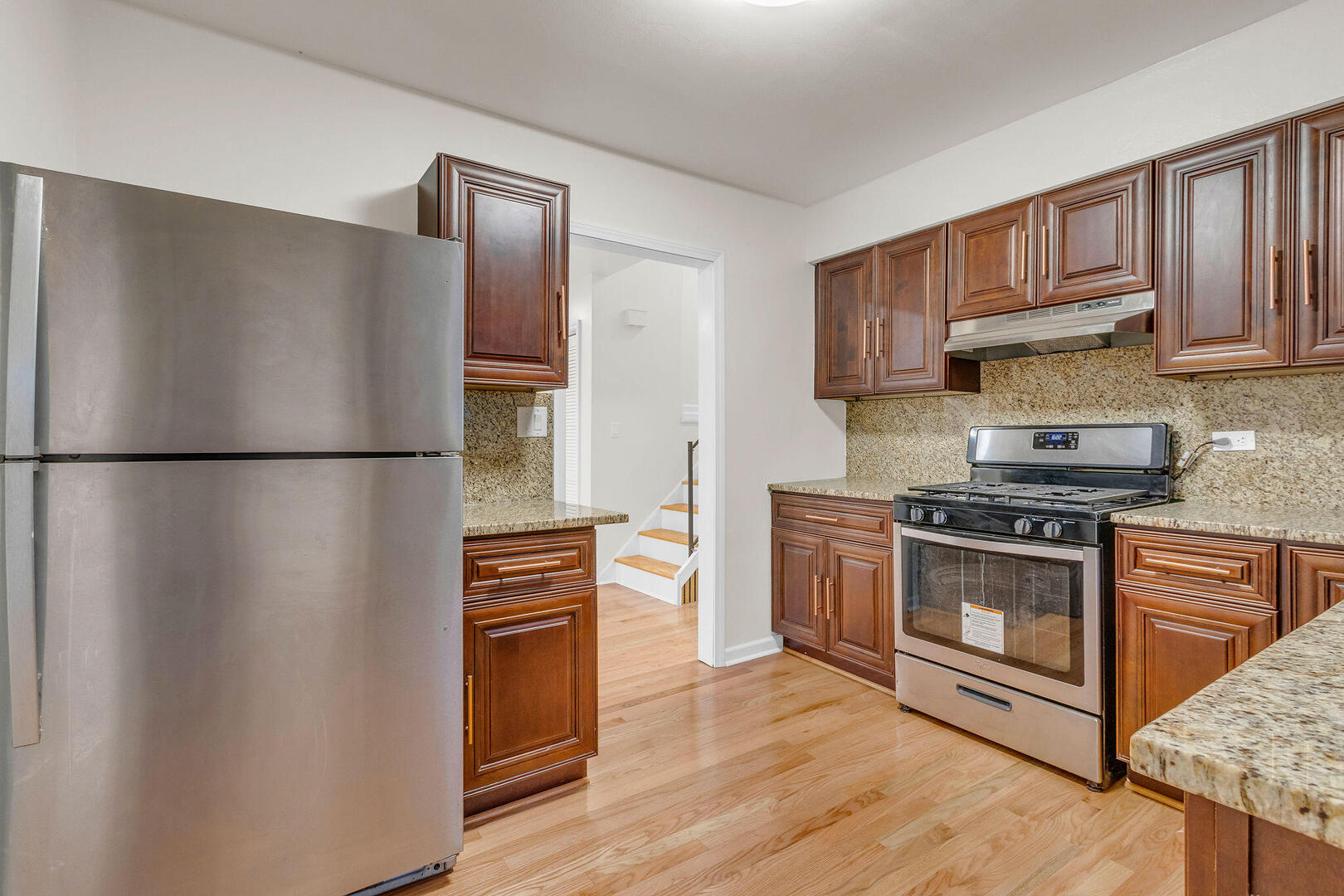 706 N Armitage Avenue Property Photo 18