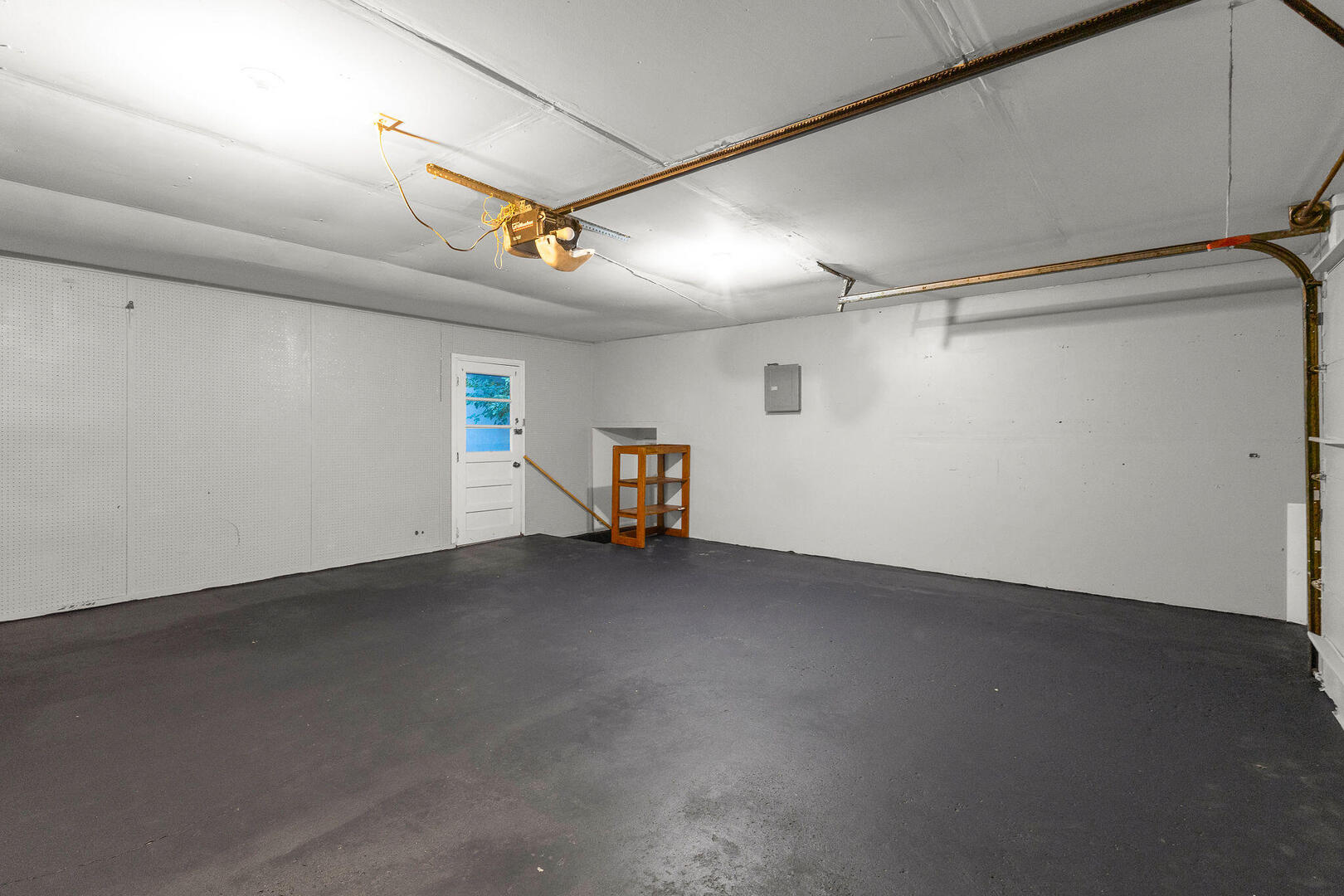 706 N Armitage Avenue Property Photo 26