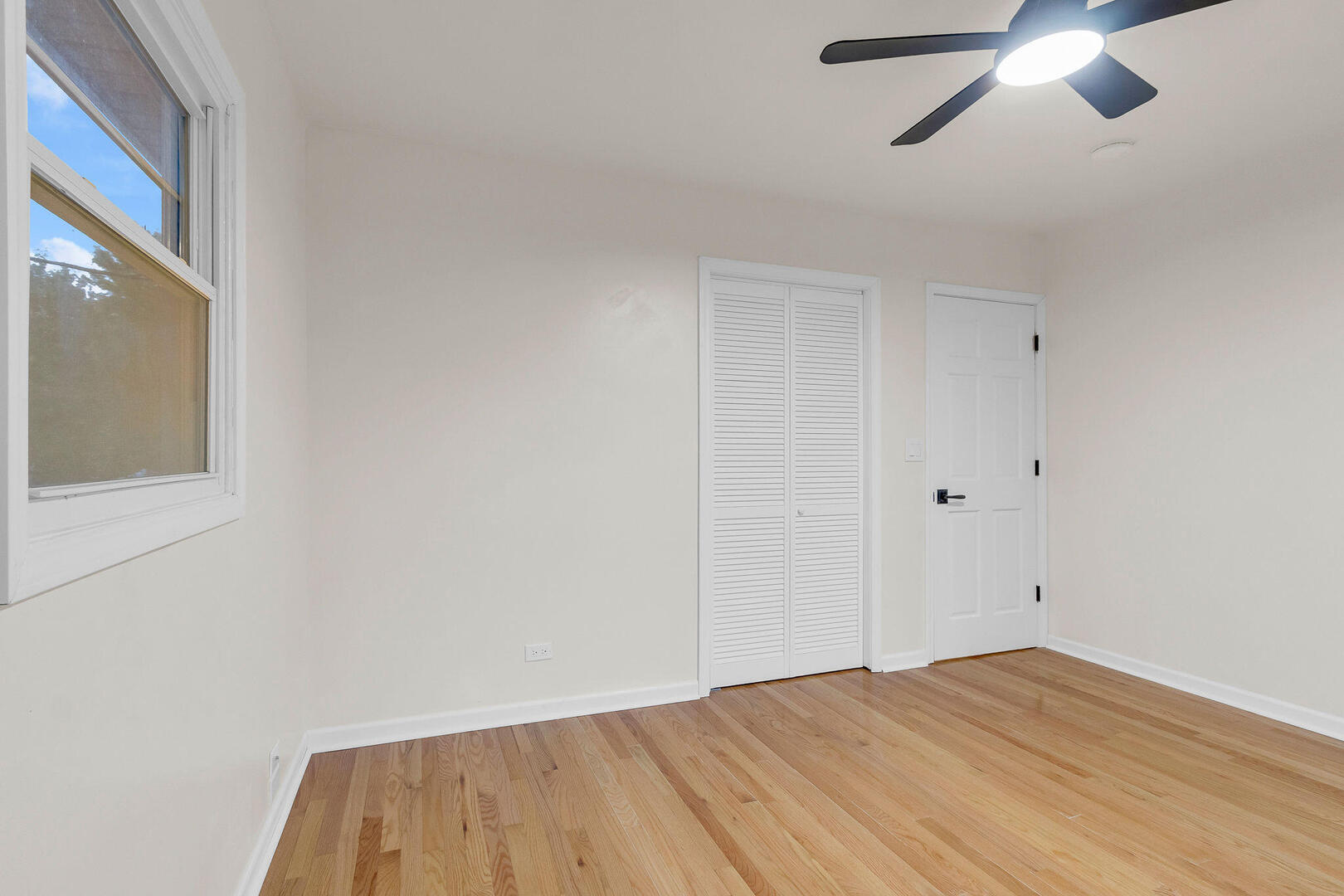 706 N Armitage Avenue Property Photo 27