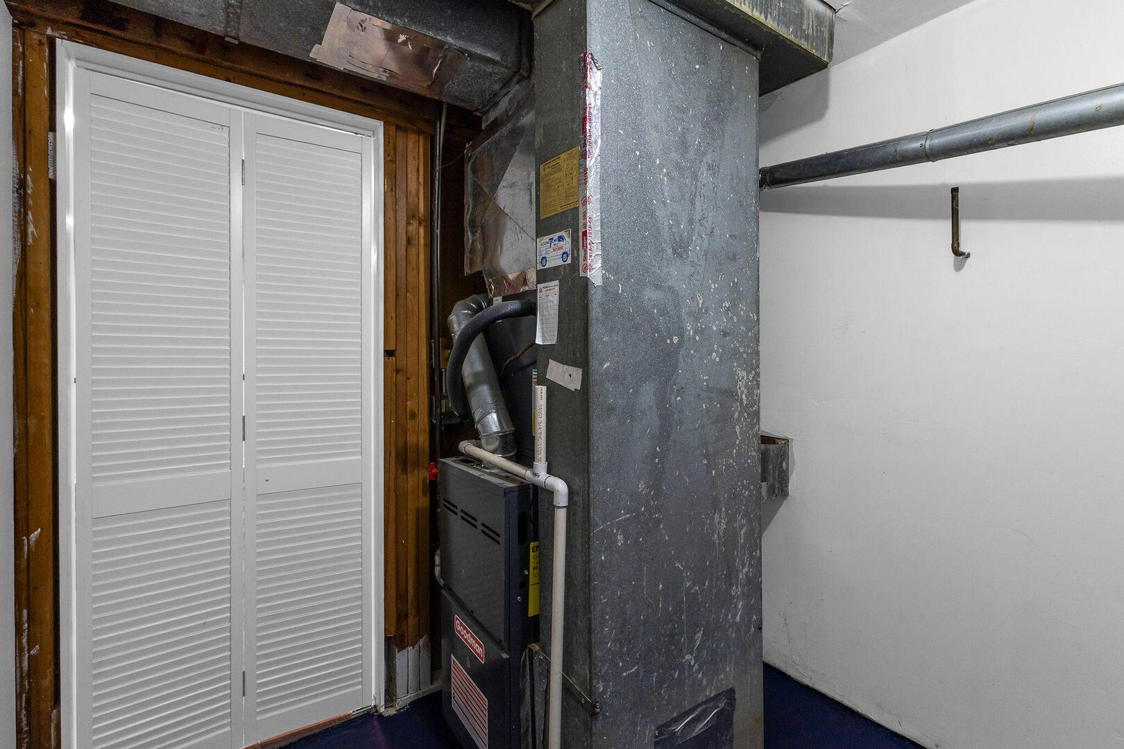 706 N Armitage Avenue Property Photo 31