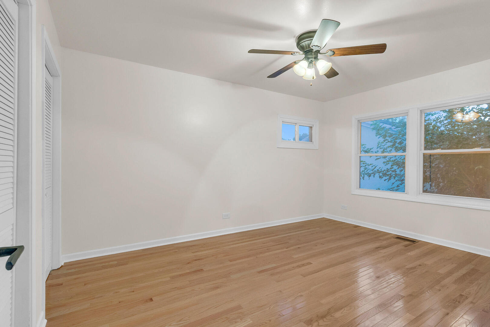 706 N Armitage Avenue Property Photo 38