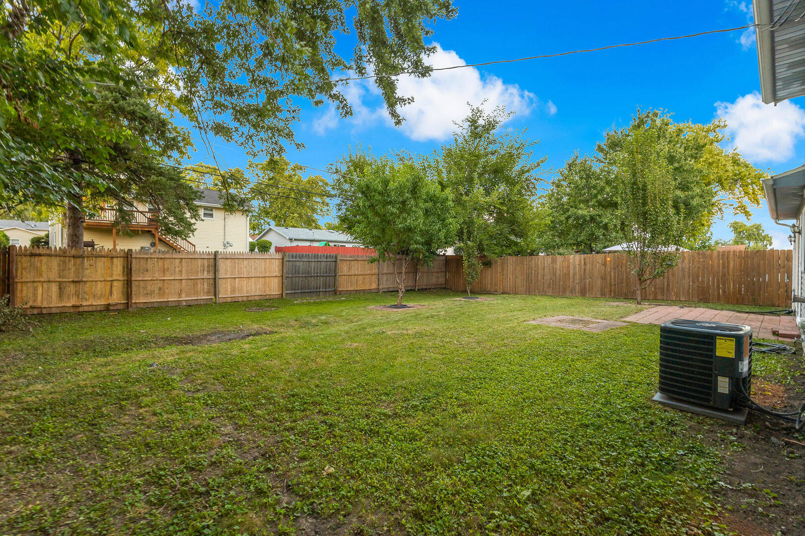 706 N Armitage Avenue Property Photo 39