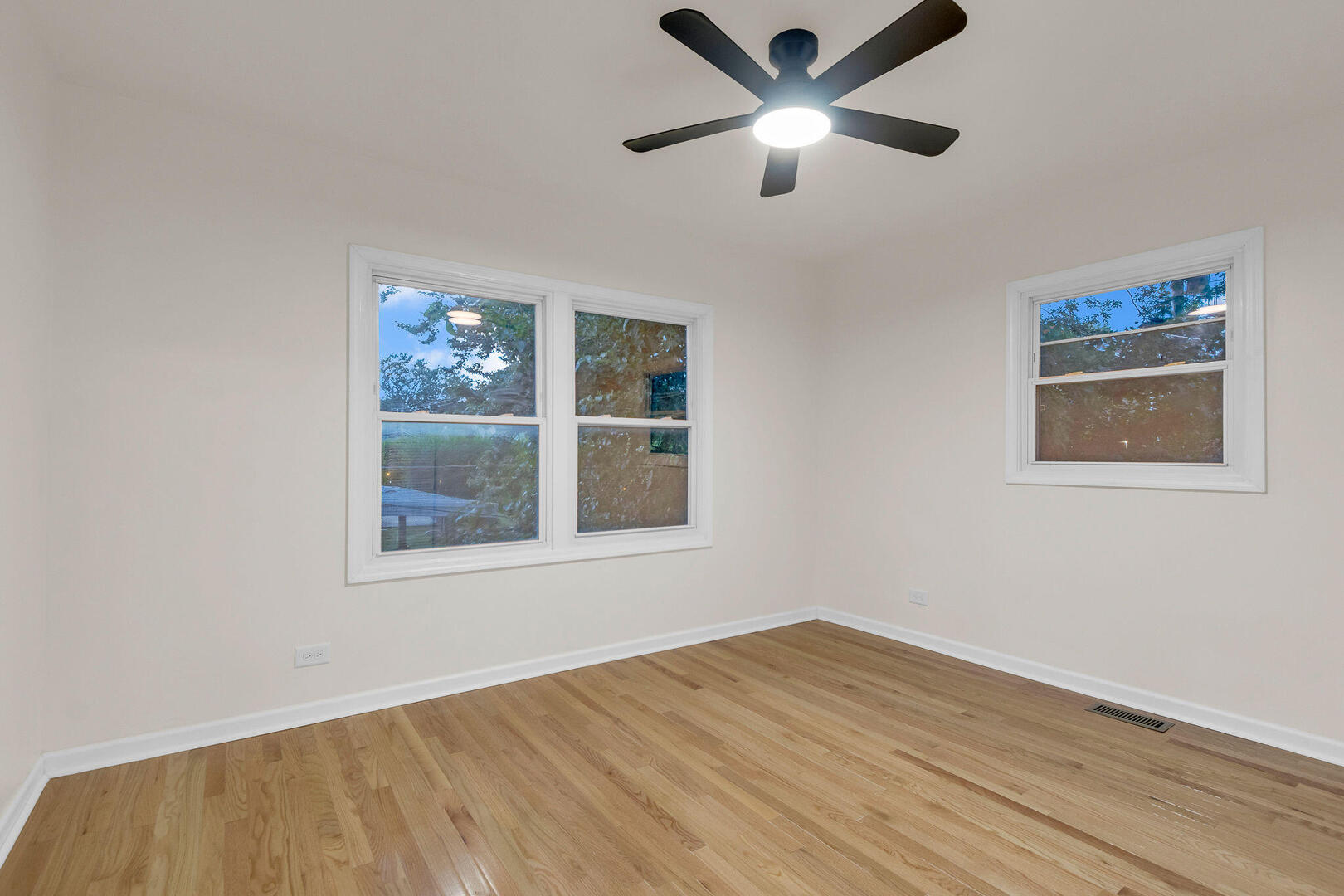 706 N Armitage Avenue Property Photo 42