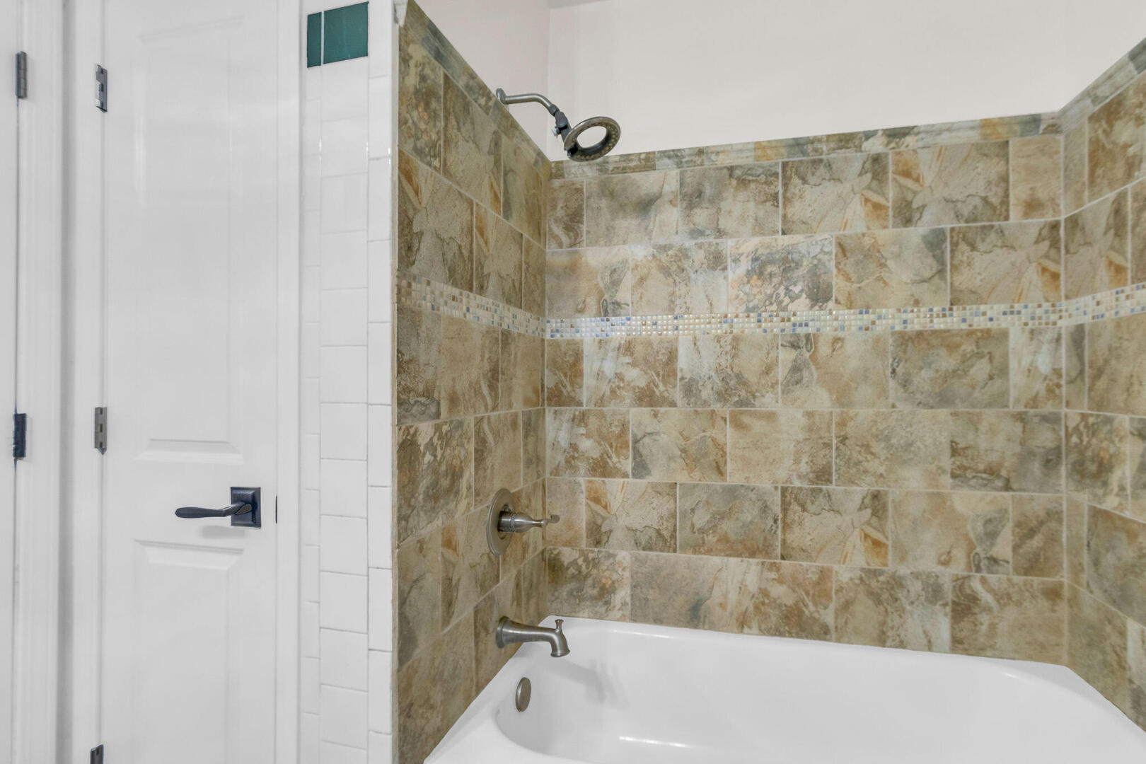 706 N Armitage Avenue Property Photo 44