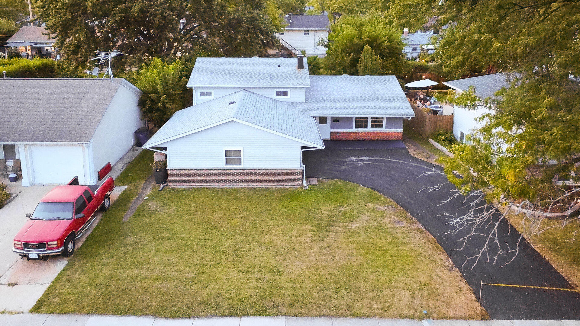 706 N Armitage Avenue Property Photo 45