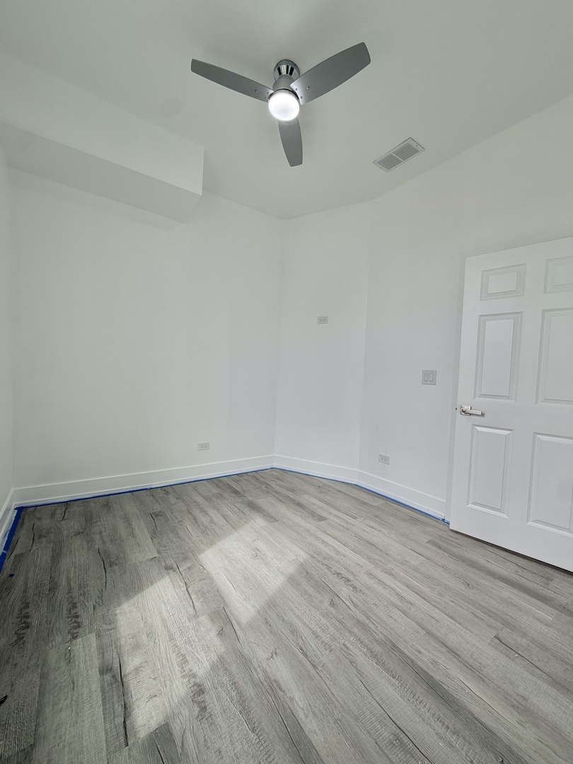 1505 S Spaulding Avenue Property Photo 6