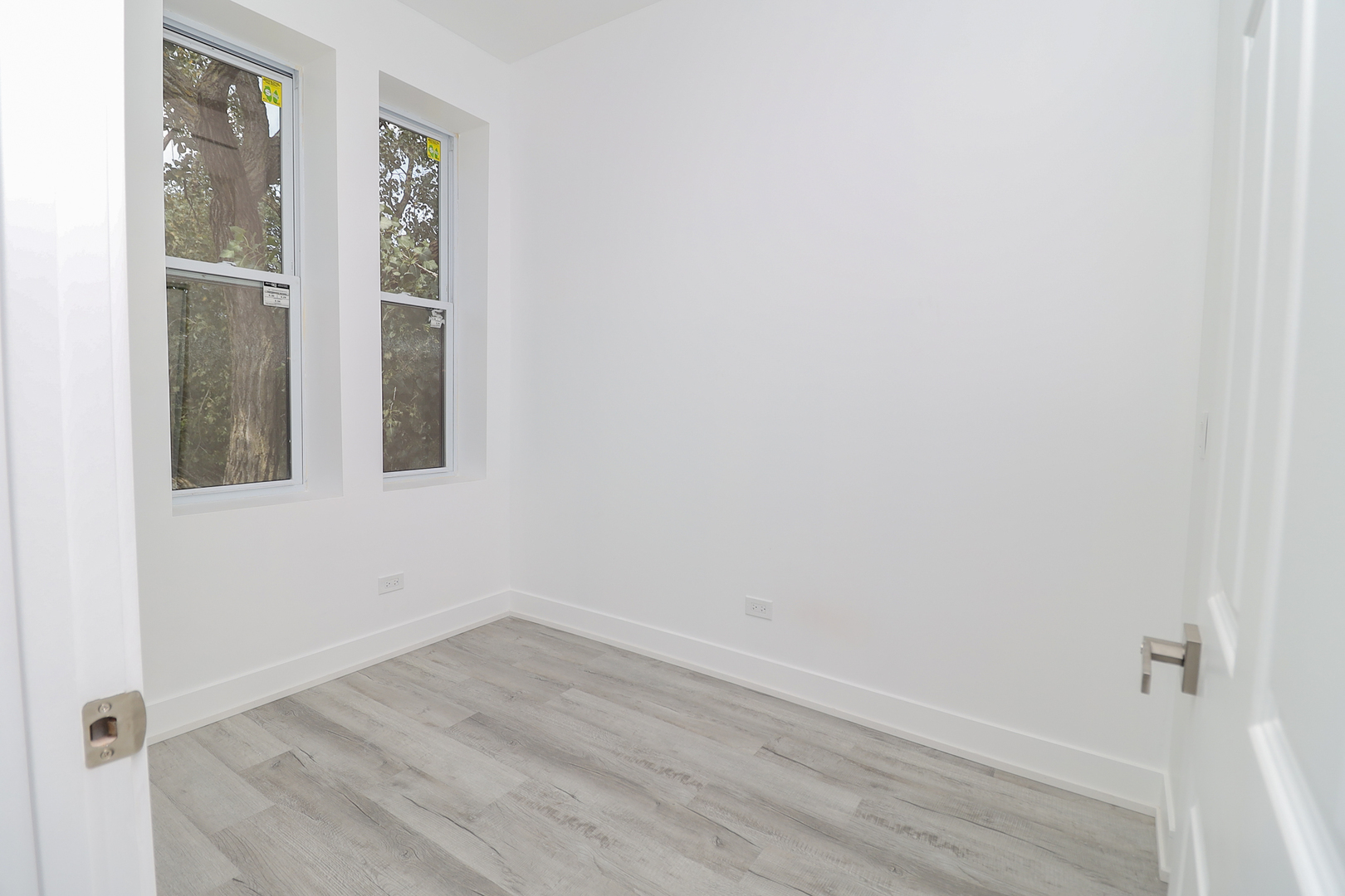 1505 S Spaulding Avenue Property Photo 7