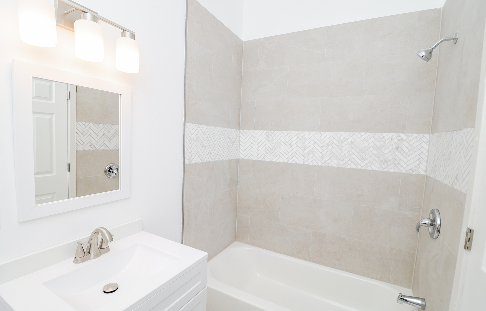 1505 S Spaulding Avenue Property Photo 8