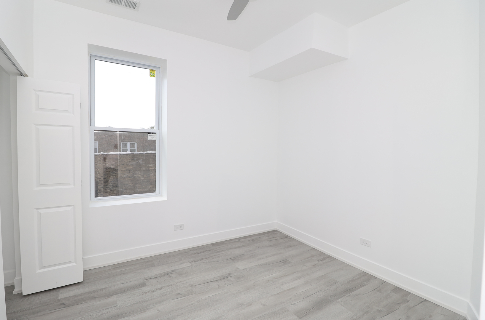 1505 S Spaulding Avenue Property Photo 9
