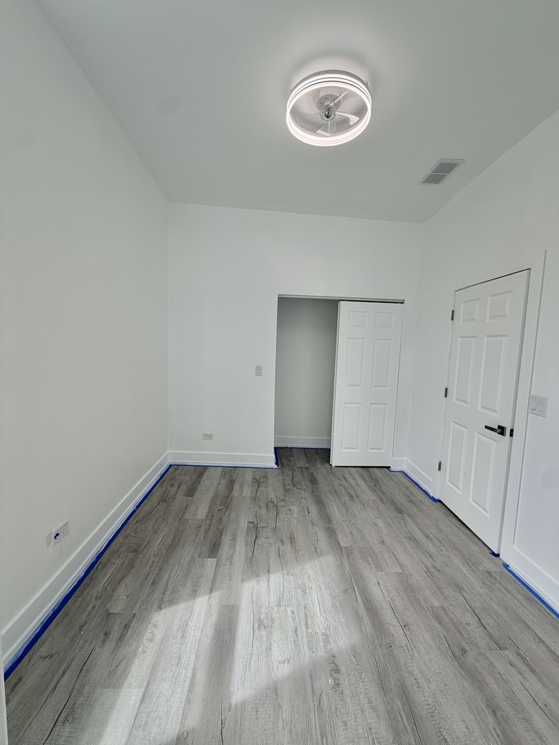 1505 S Spaulding Avenue Property Photo 10